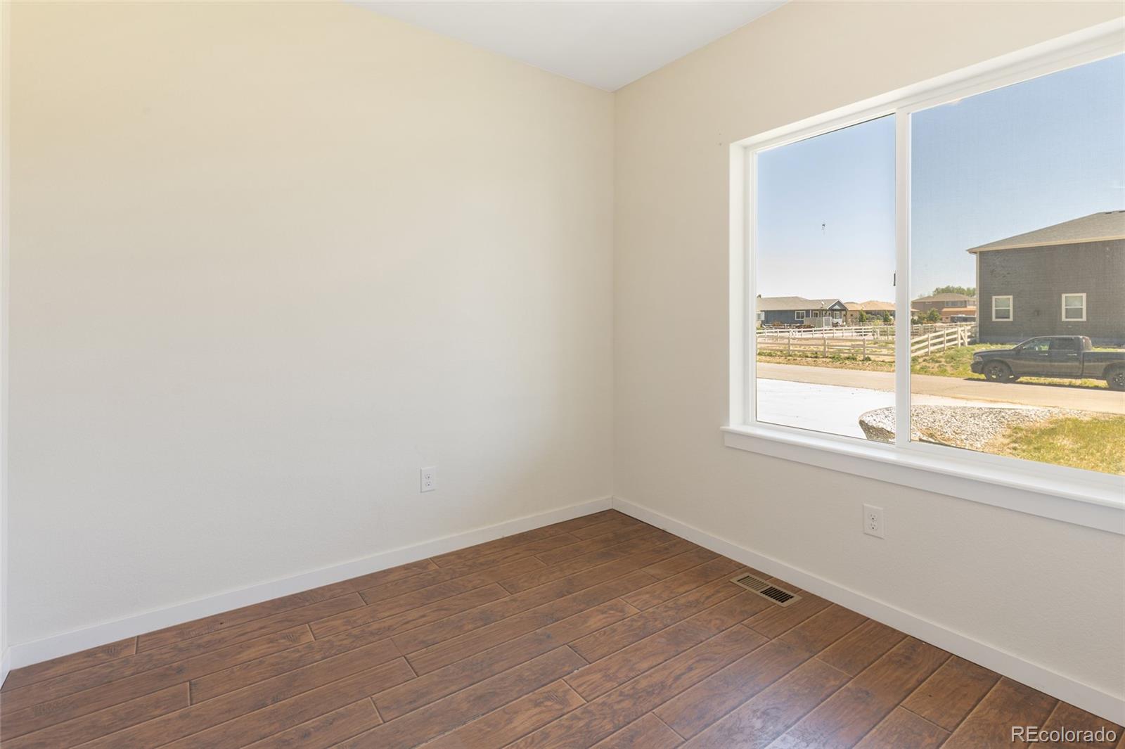MLS Image #17 for 135  foxtail drive,hudson, Colorado