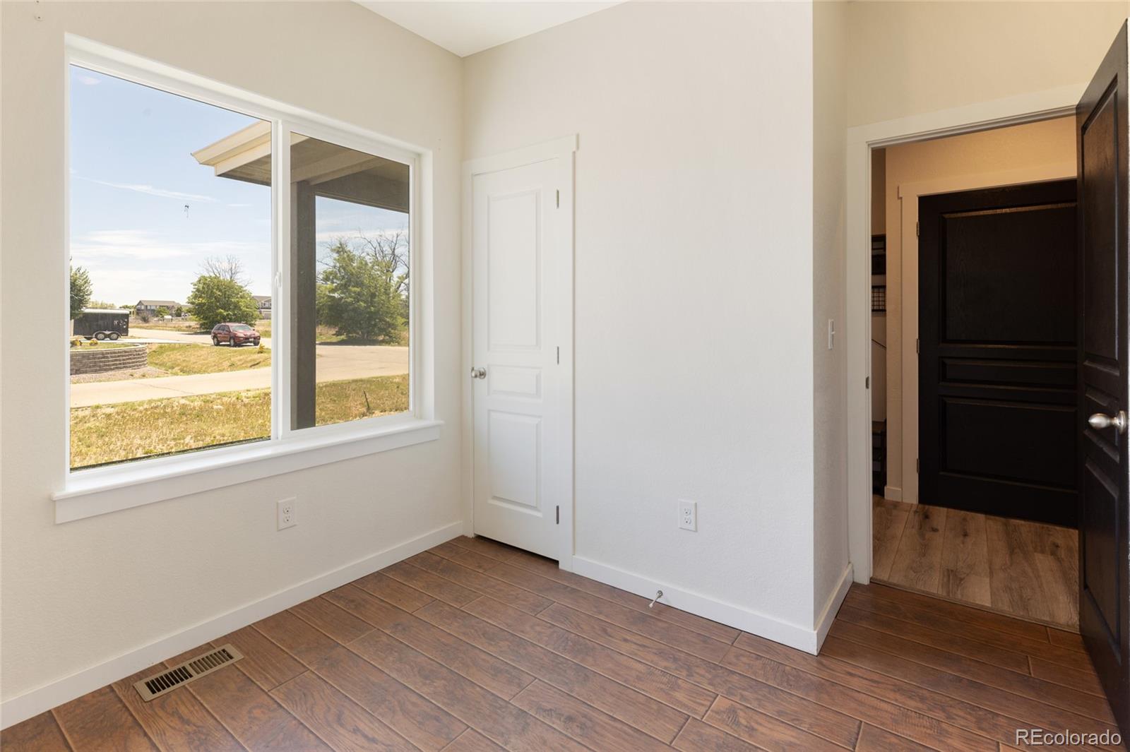 MLS Image #18 for 135  foxtail drive,hudson, Colorado