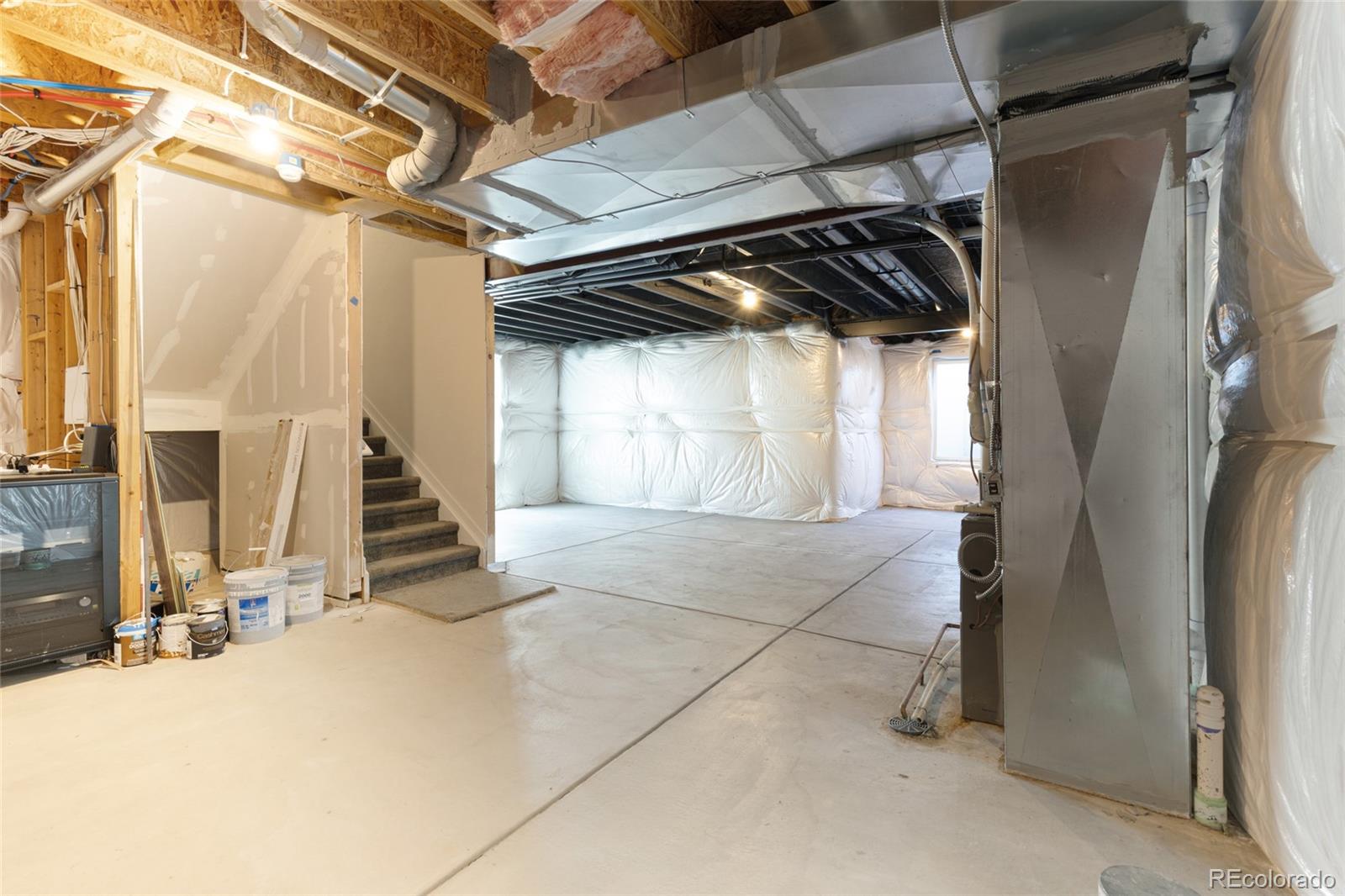 MLS Image #19 for 135  foxtail drive,hudson, Colorado
