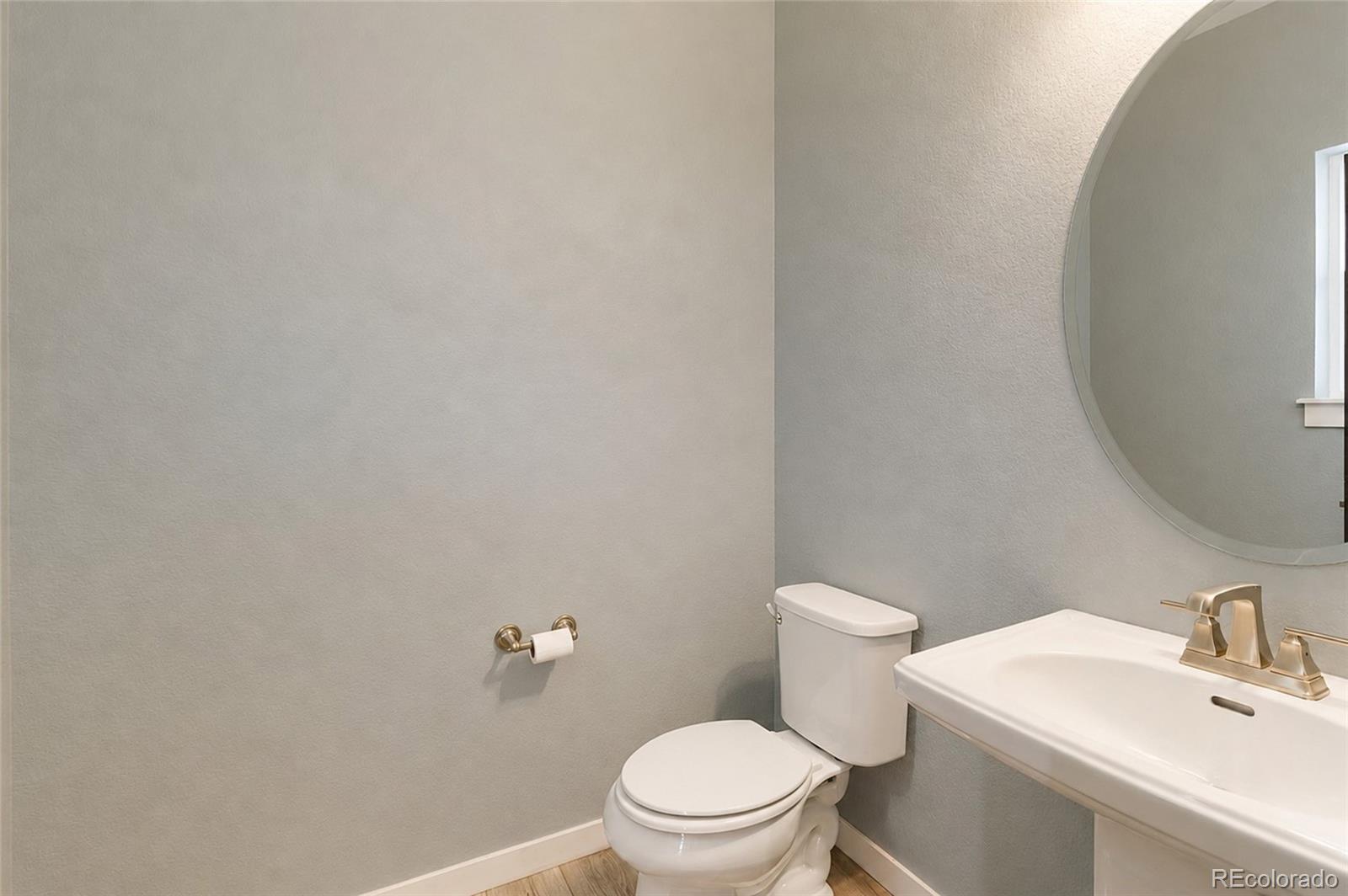 MLS Image #2 for 135  foxtail drive,hudson, Colorado