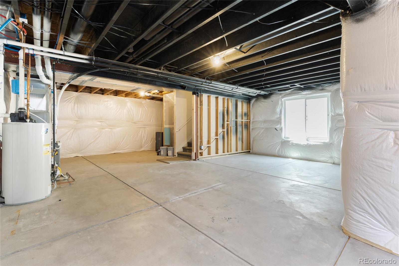 MLS Image #20 for 135  foxtail drive,hudson, Colorado