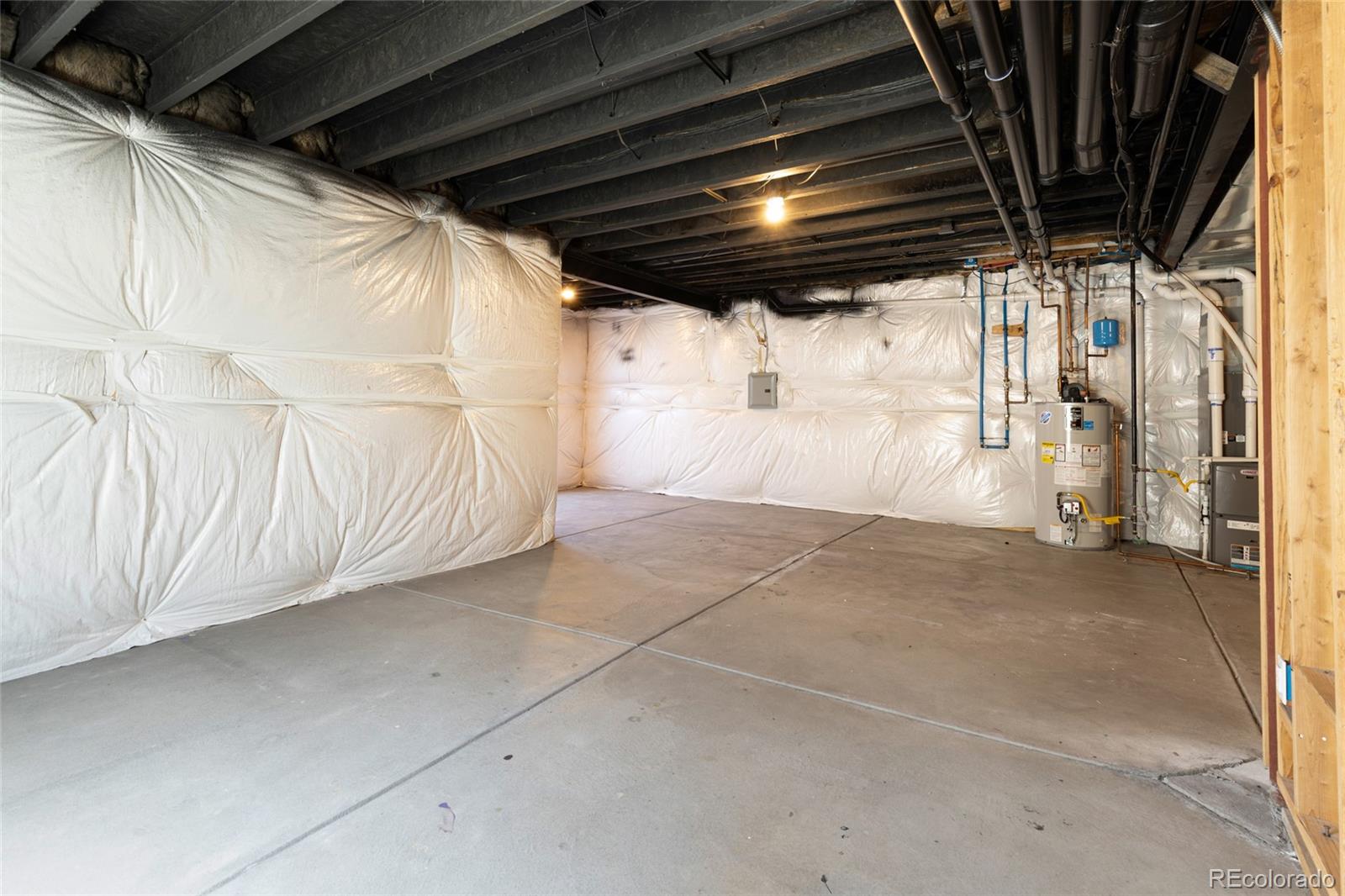 MLS Image #21 for 135  foxtail drive,hudson, Colorado