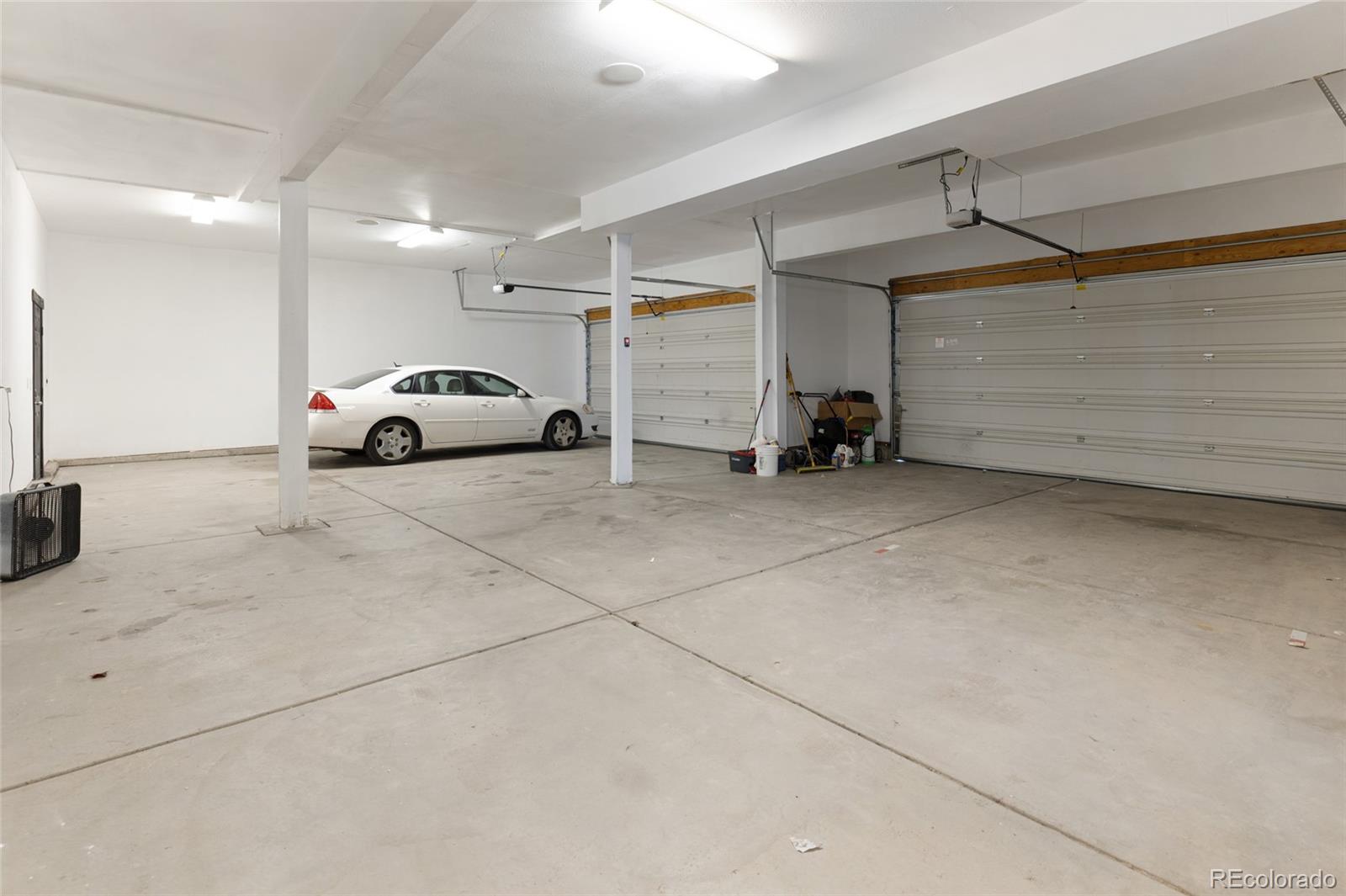 MLS Image #22 for 135  foxtail drive,hudson, Colorado