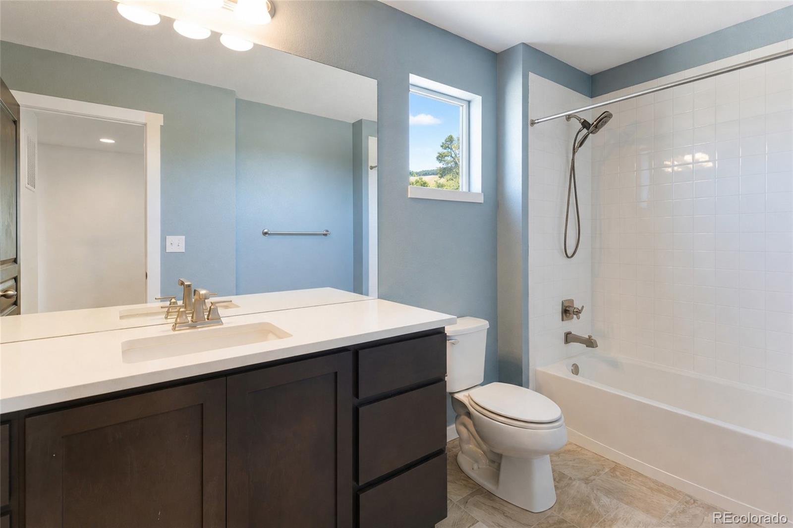 MLS Image #23 for 135  foxtail drive,hudson, Colorado