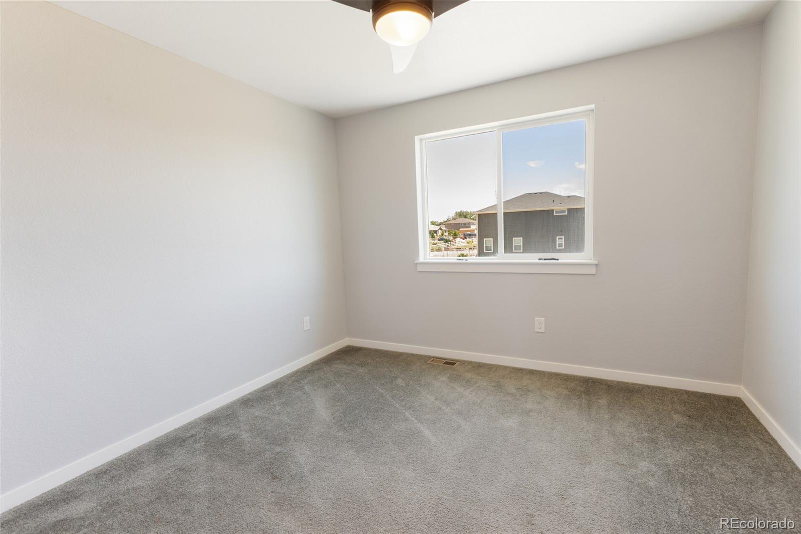 MLS Image #24 for 135  foxtail drive,hudson, Colorado