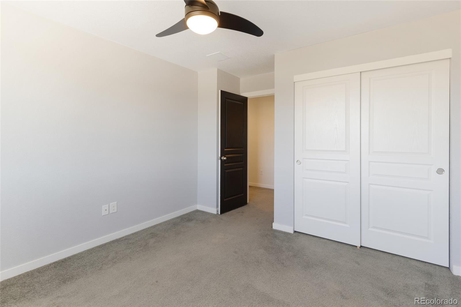 MLS Image #25 for 135  foxtail drive,hudson, Colorado