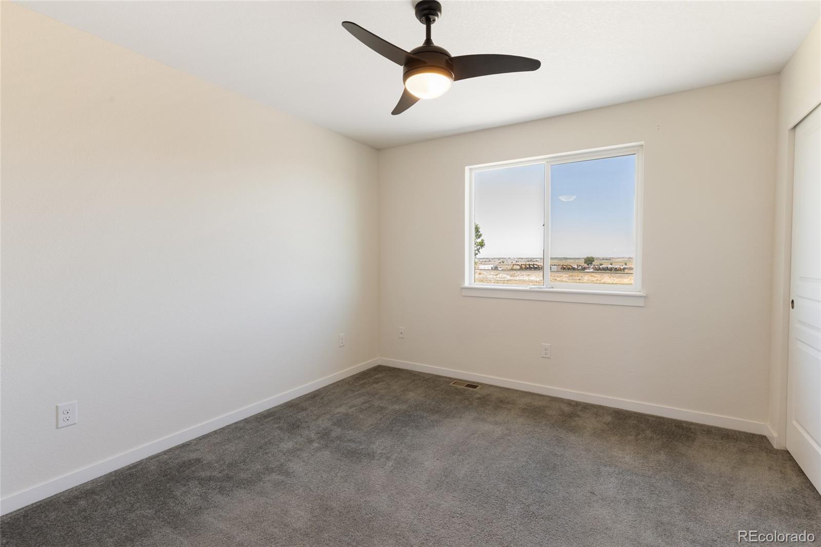 MLS Image #26 for 135  foxtail drive,hudson, Colorado