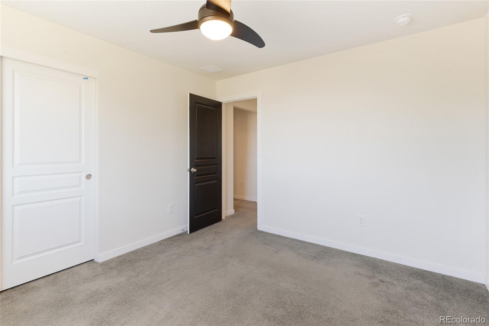 MLS Image #27 for 135  foxtail drive,hudson, Colorado