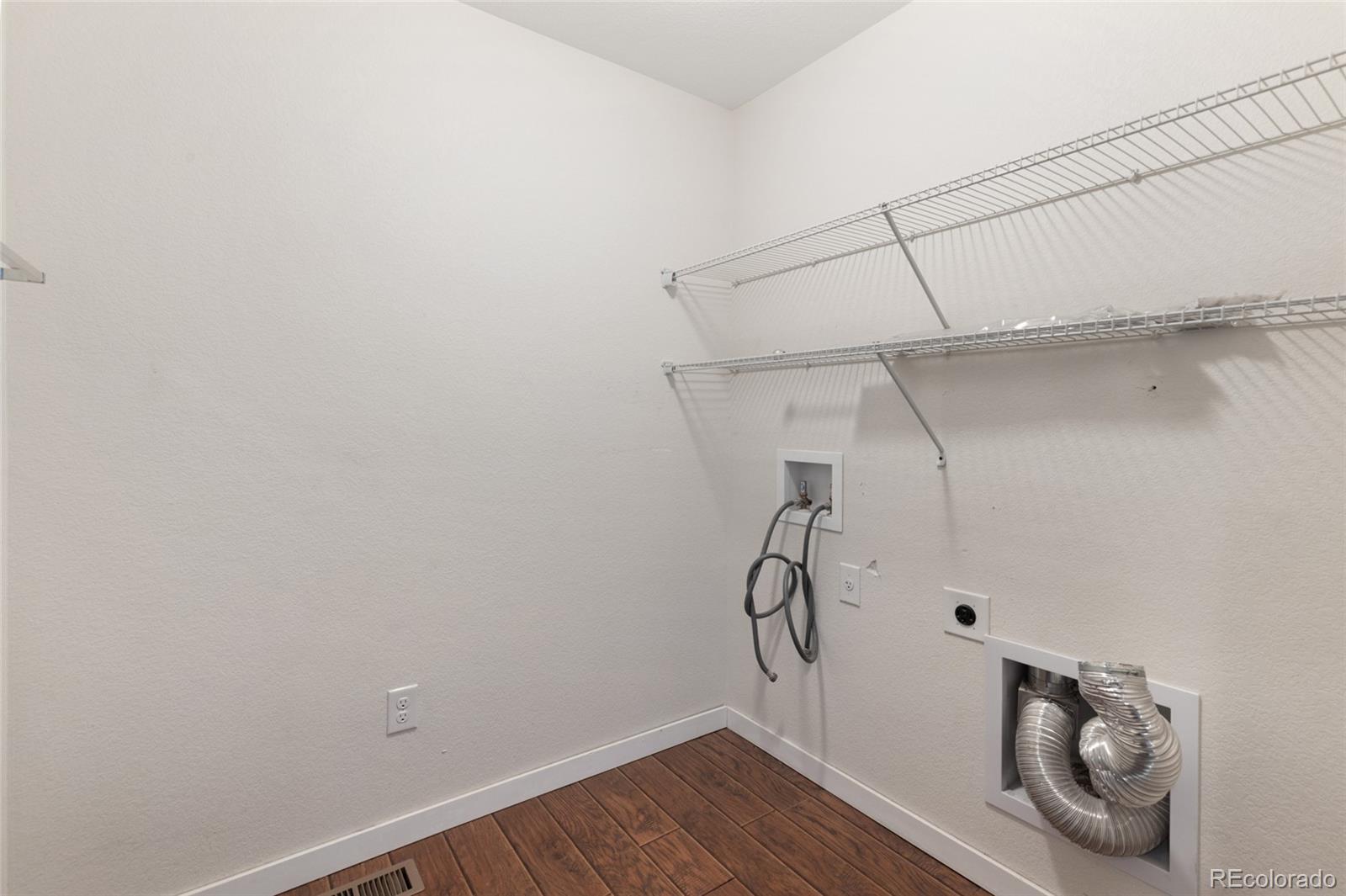 MLS Image #28 for 135  foxtail drive,hudson, Colorado