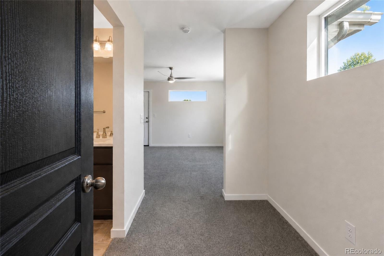 MLS Image #29 for 135  foxtail drive,hudson, Colorado