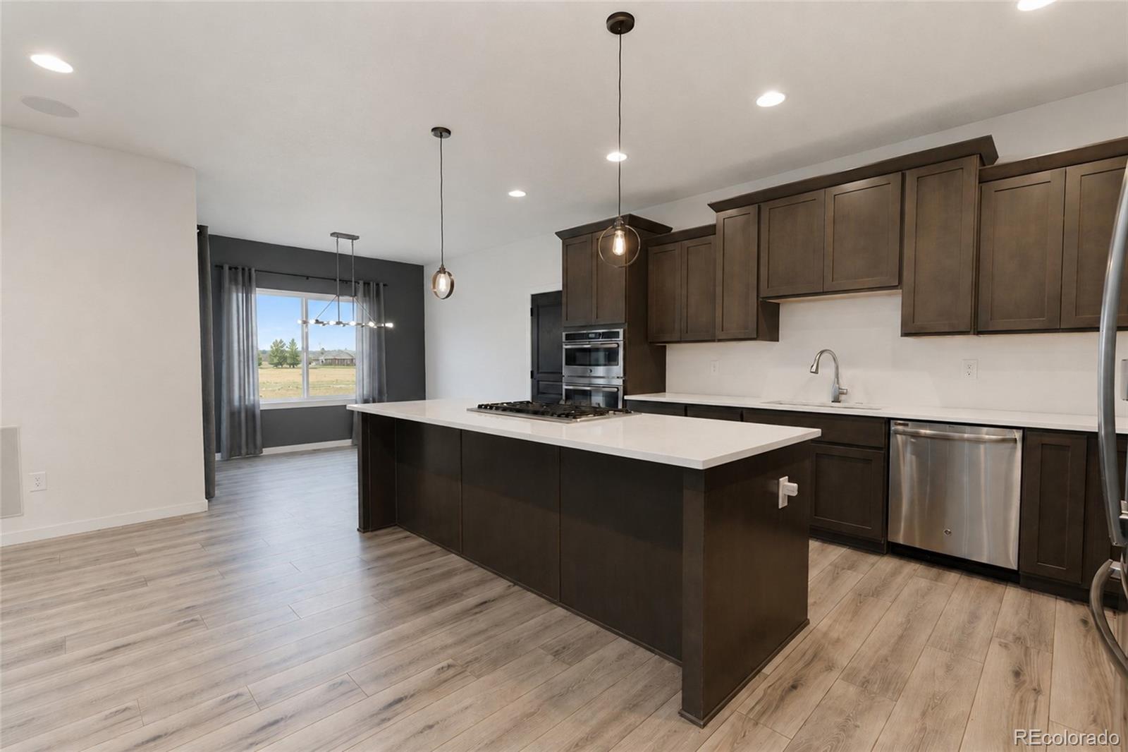 MLS Image #3 for 135  foxtail drive,hudson, Colorado