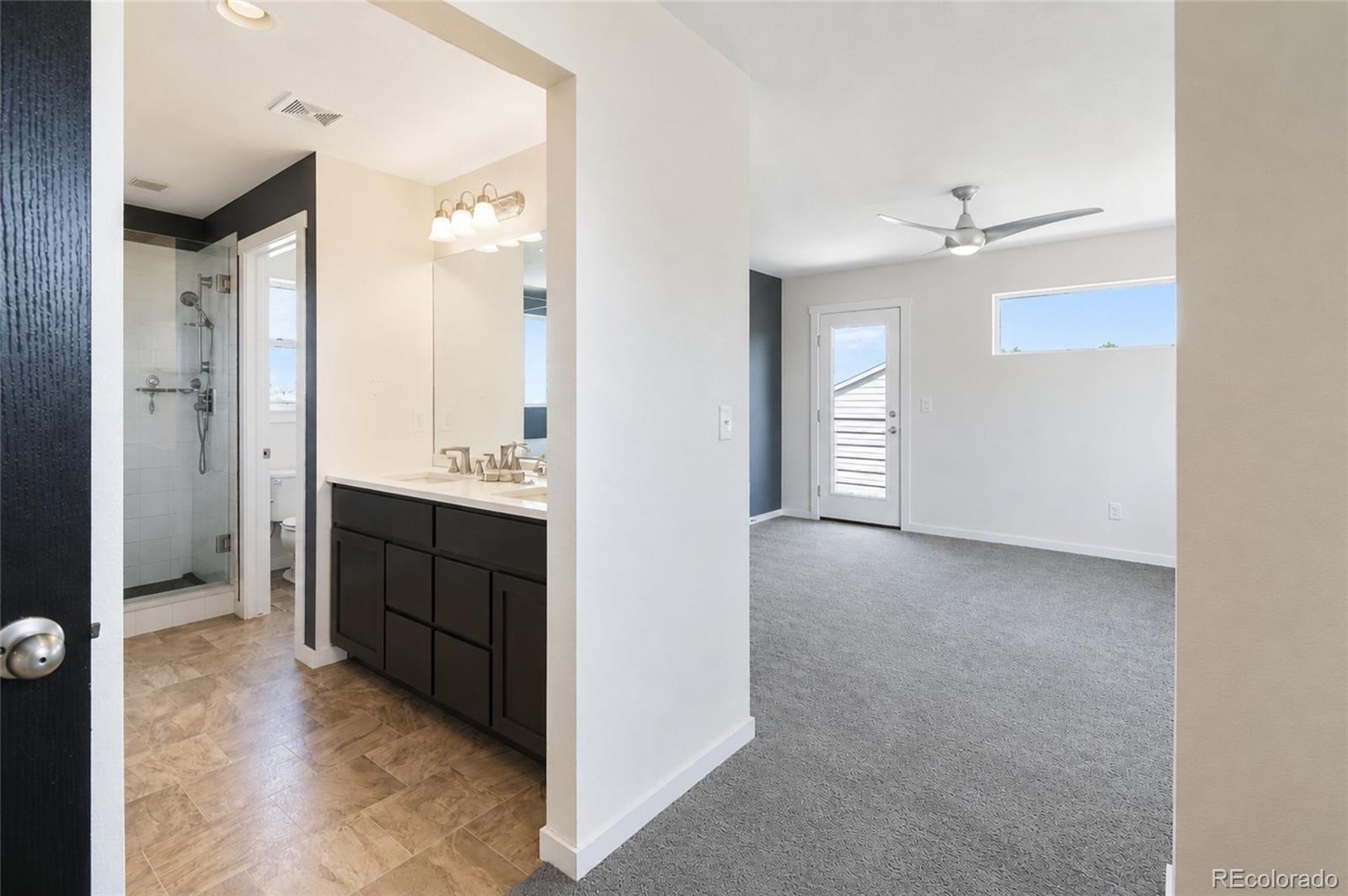 MLS Image #30 for 135  foxtail drive,hudson, Colorado