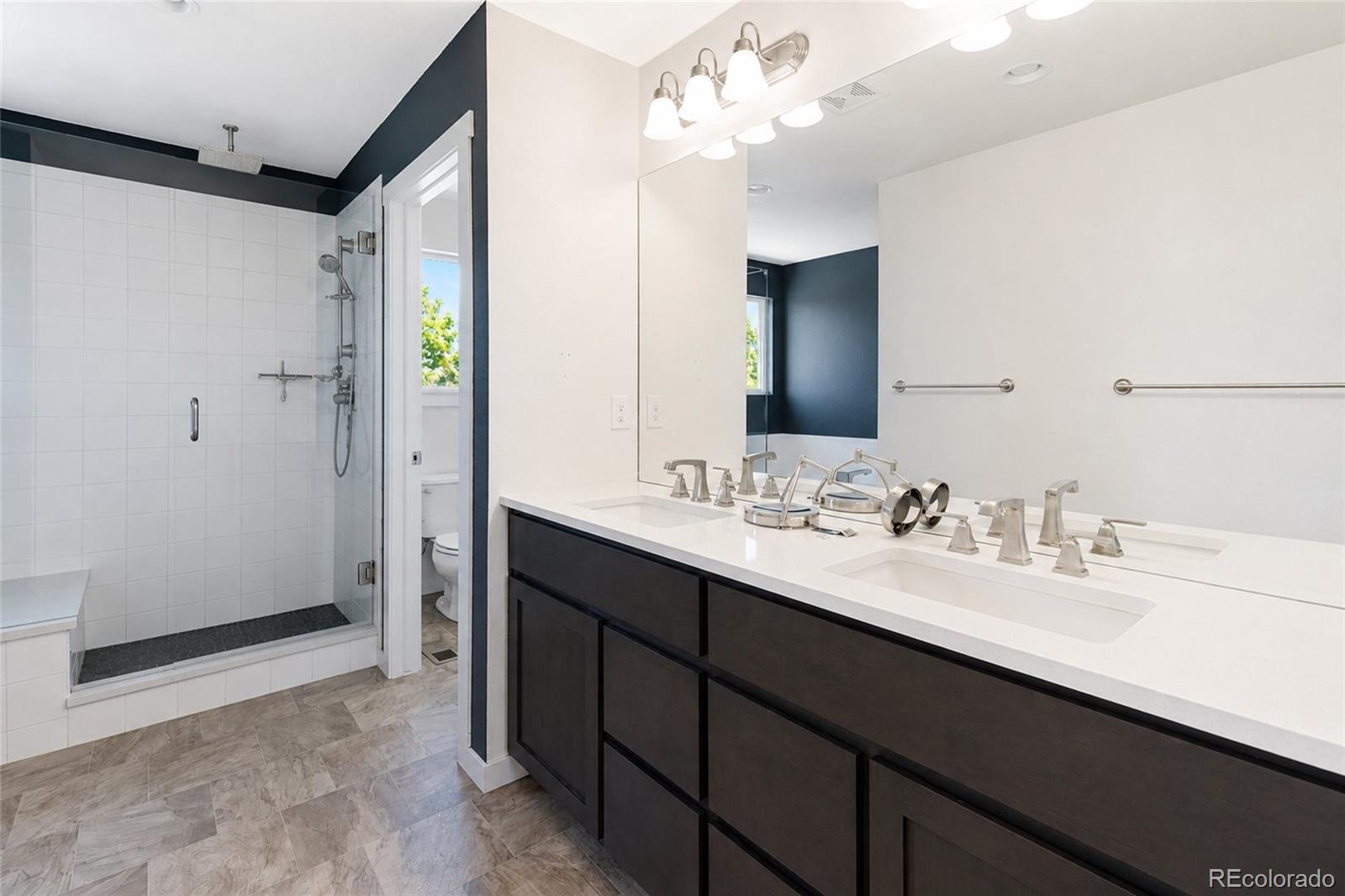 MLS Image #31 for 135  foxtail drive,hudson, Colorado