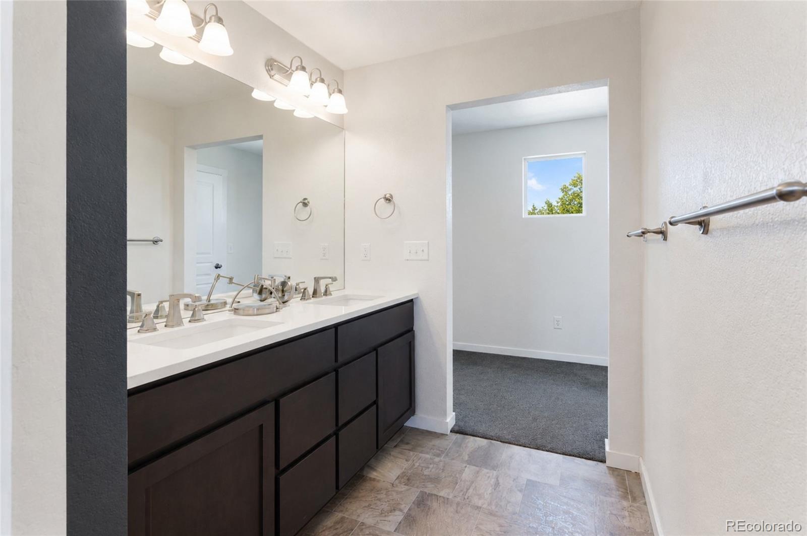 MLS Image #32 for 135  foxtail drive,hudson, Colorado