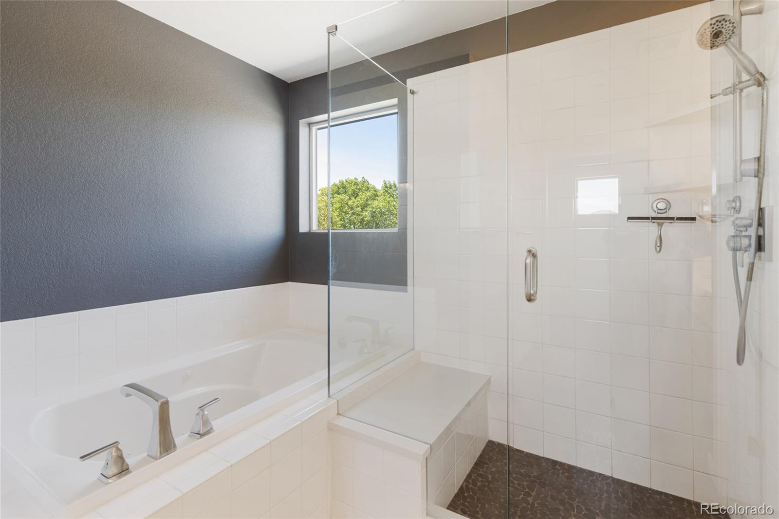MLS Image #33 for 135  foxtail drive,hudson, Colorado