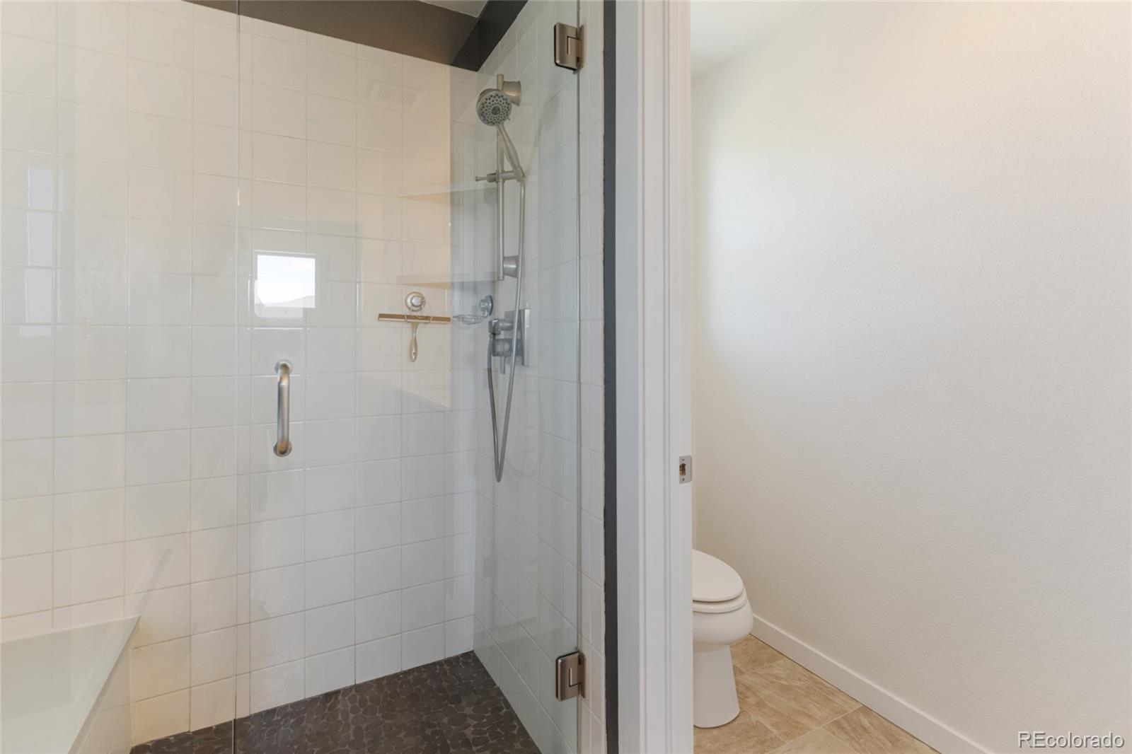 MLS Image #34 for 135  foxtail drive,hudson, Colorado