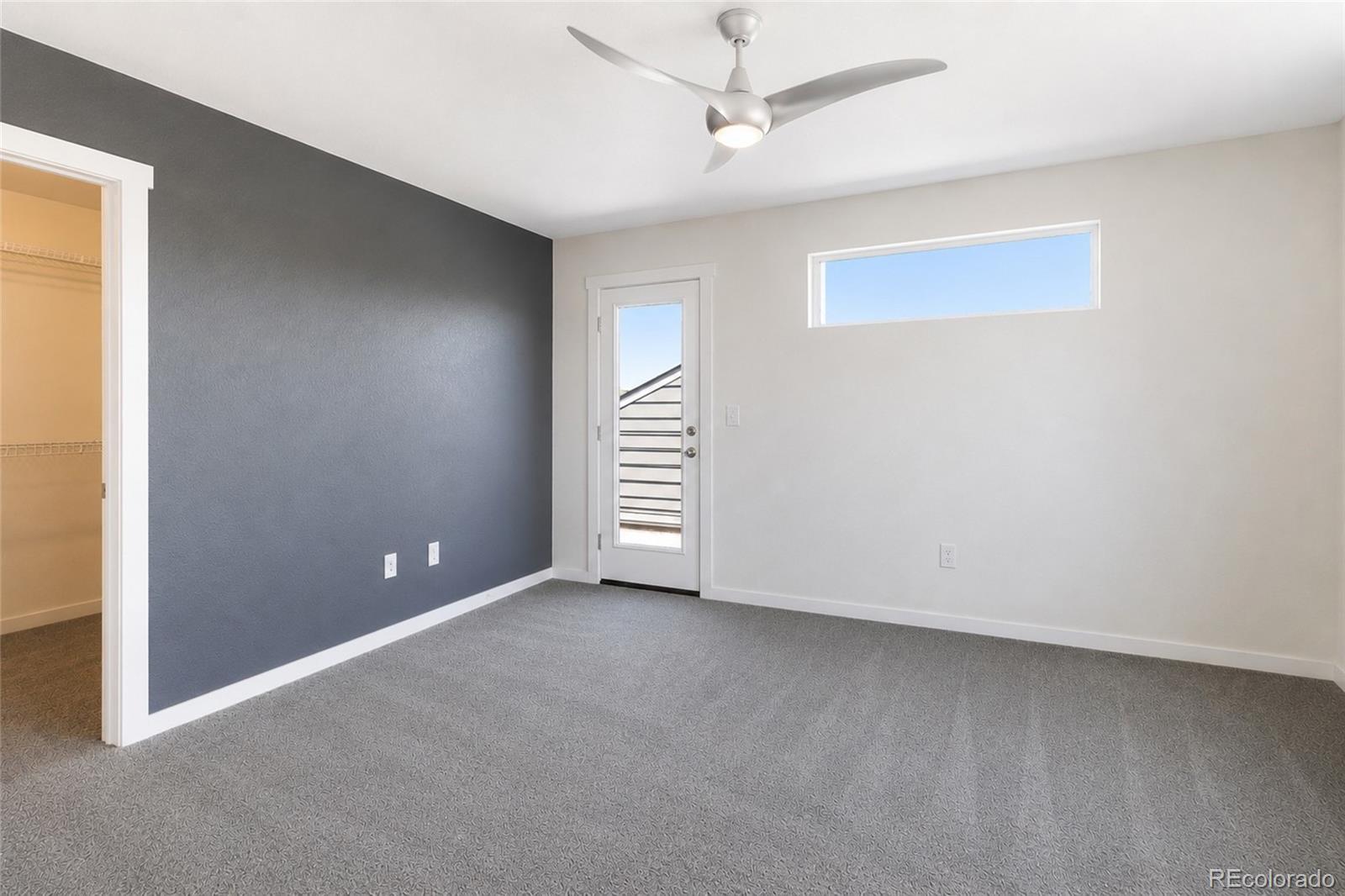 MLS Image #35 for 135  foxtail drive,hudson, Colorado
