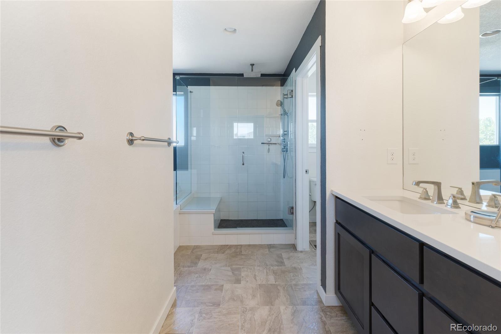 MLS Image #36 for 135  foxtail drive,hudson, Colorado