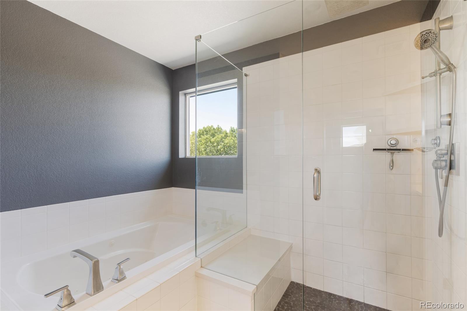 MLS Image #37 for 135  foxtail drive,hudson, Colorado