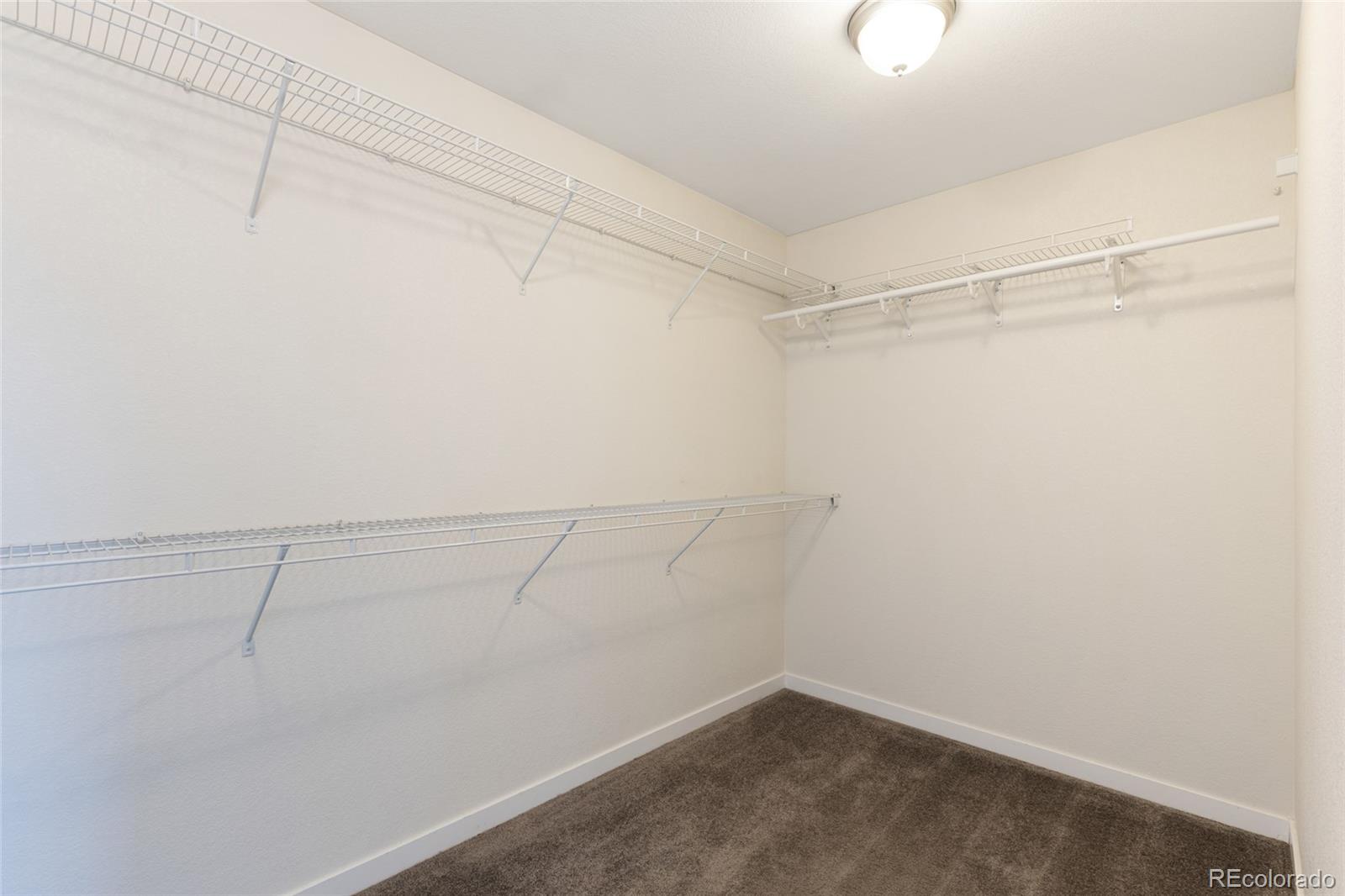 MLS Image #38 for 135  foxtail drive,hudson, Colorado