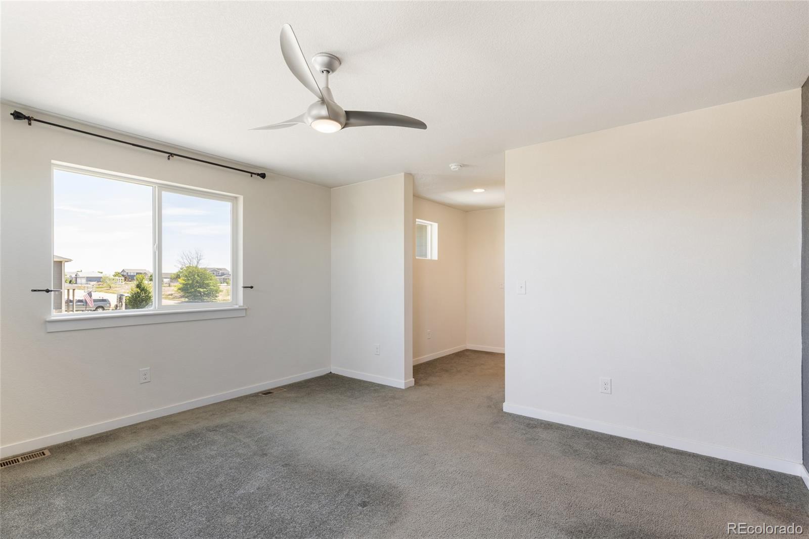 MLS Image #39 for 135  foxtail drive,hudson, Colorado