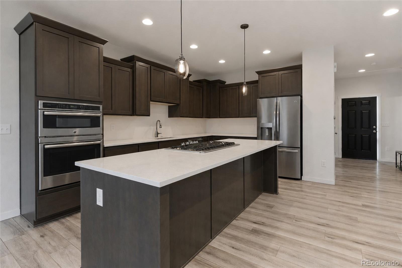 MLS Image #4 for 135  foxtail drive,hudson, Colorado