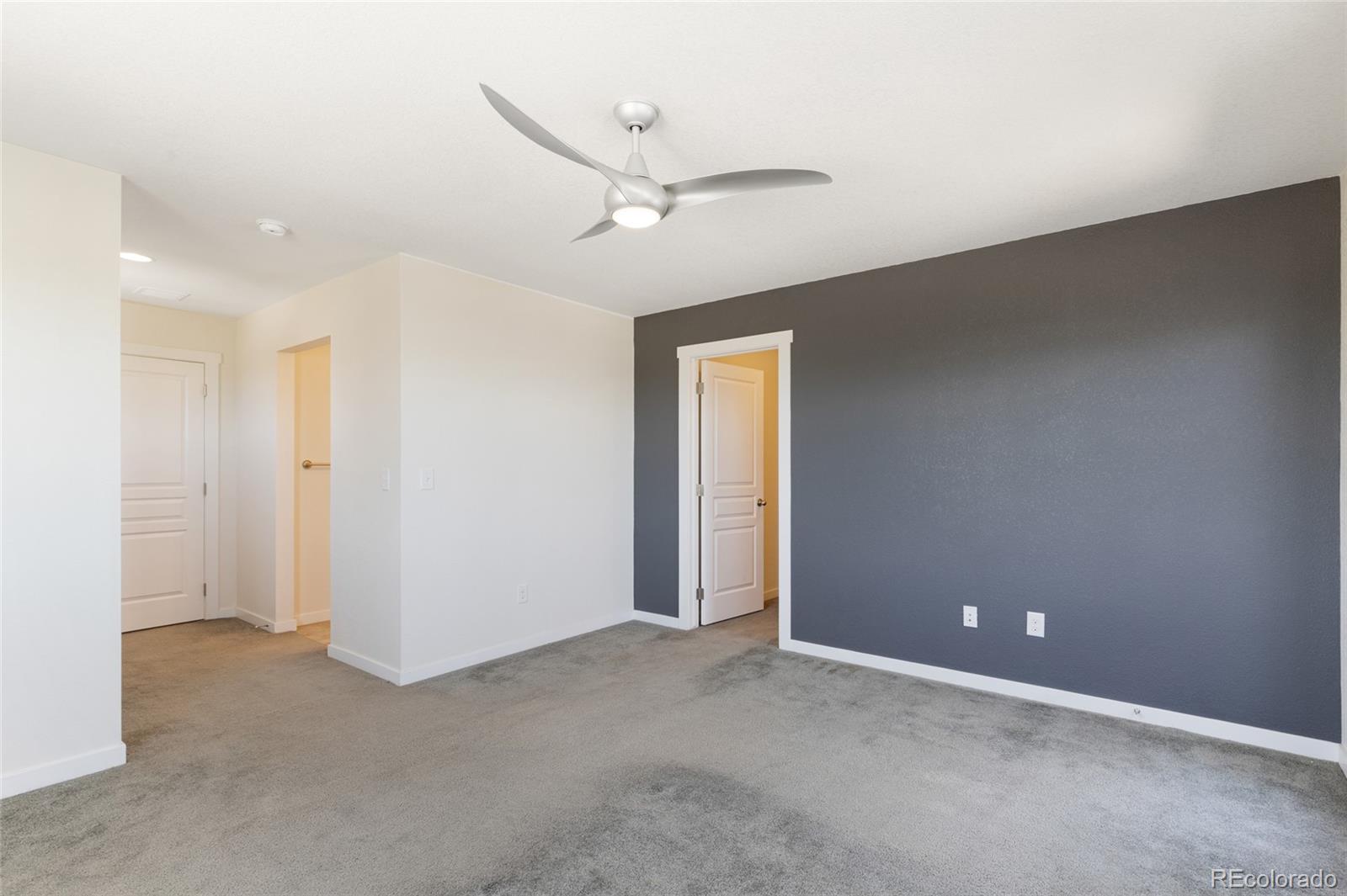 MLS Image #40 for 135  foxtail drive,hudson, Colorado