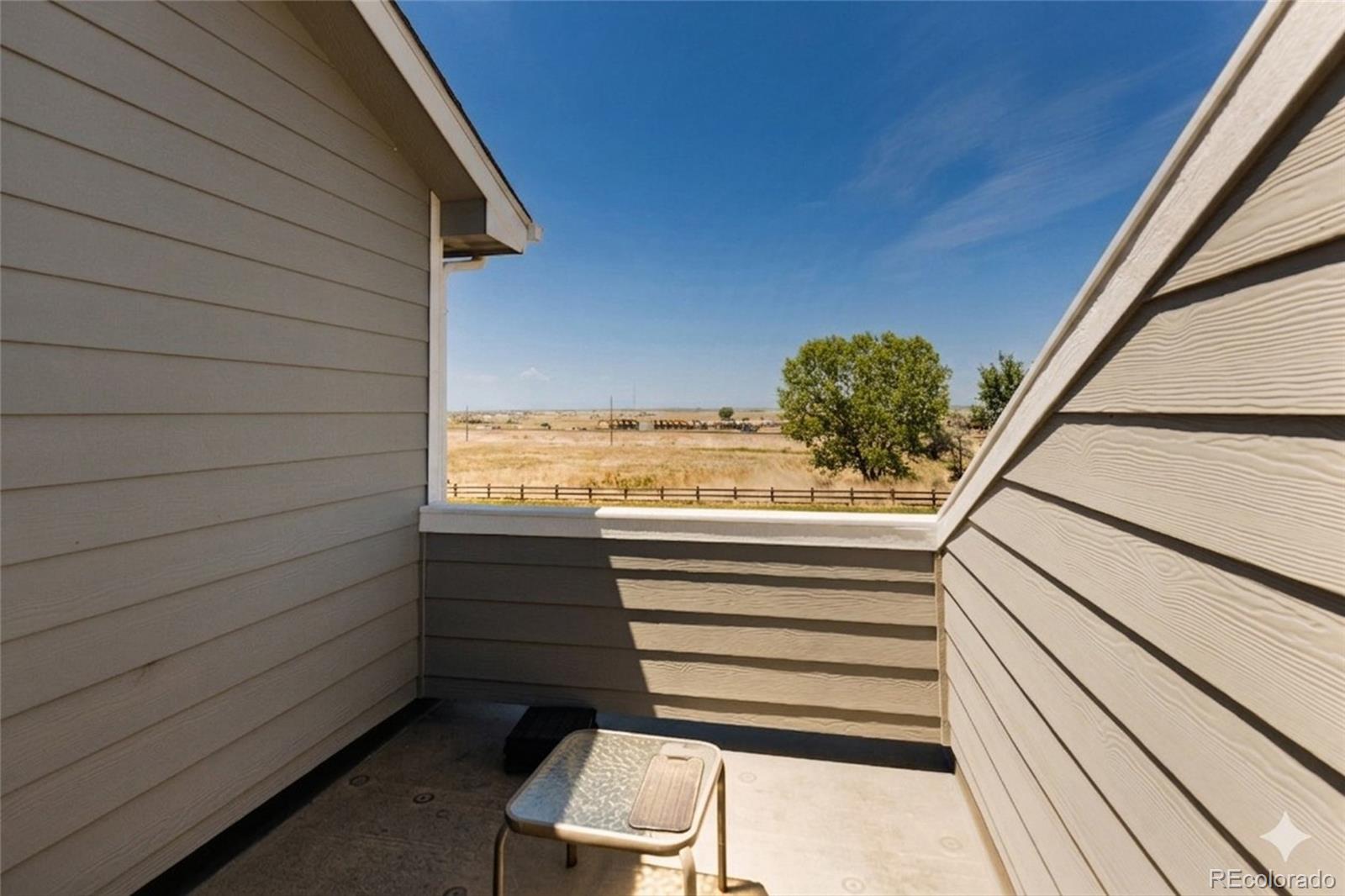 MLS Image #41 for 135  foxtail drive,hudson, Colorado