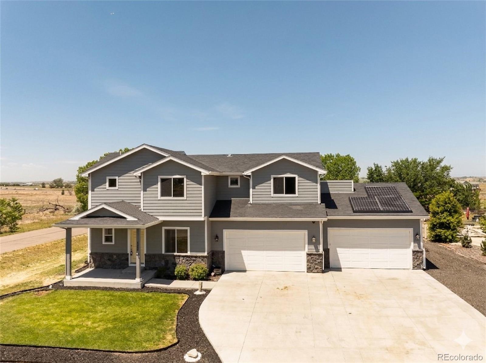 MLS Image #42 for 135  foxtail drive,hudson, Colorado