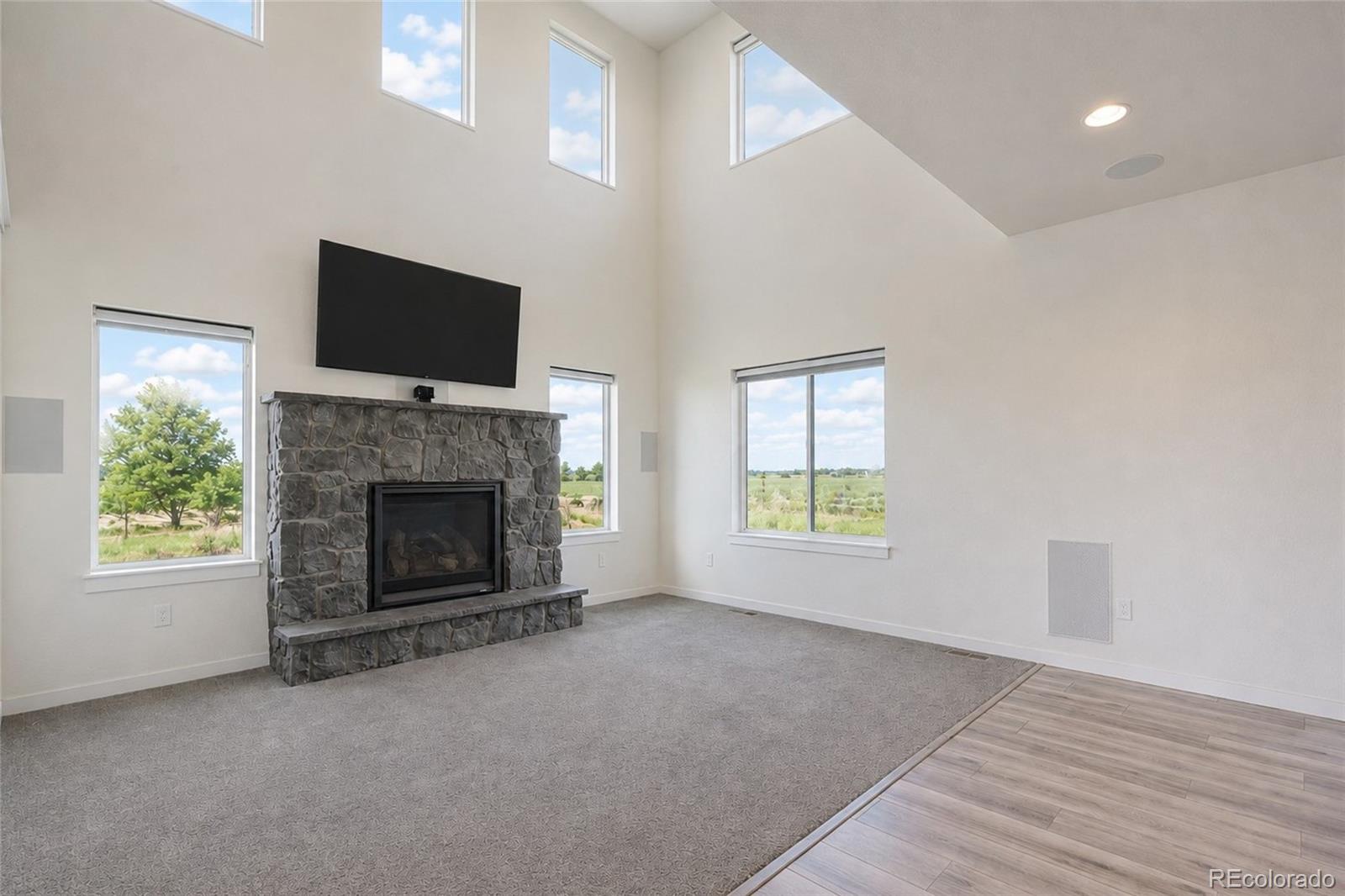 MLS Image #6 for 135  foxtail drive,hudson, Colorado