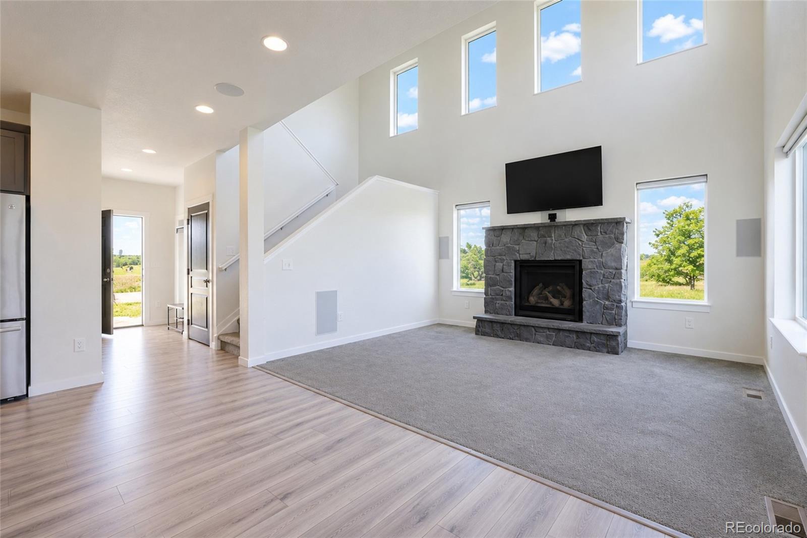 MLS Image #7 for 135  foxtail drive,hudson, Colorado