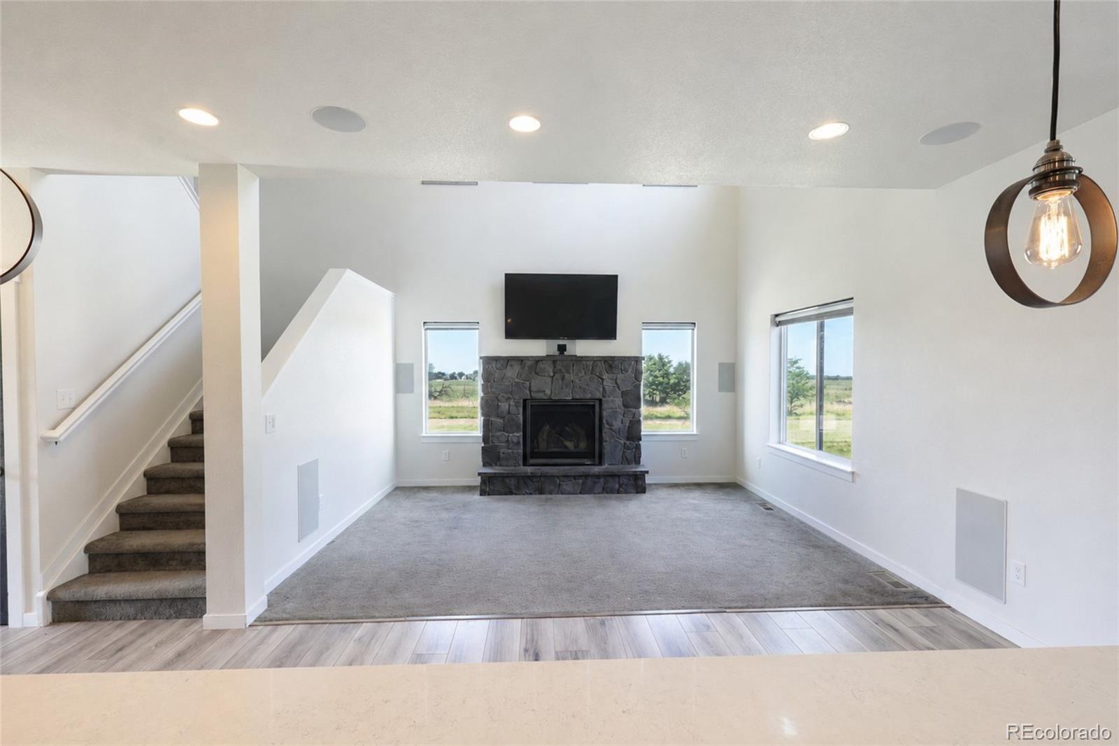 MLS Image #8 for 135  foxtail drive,hudson, Colorado