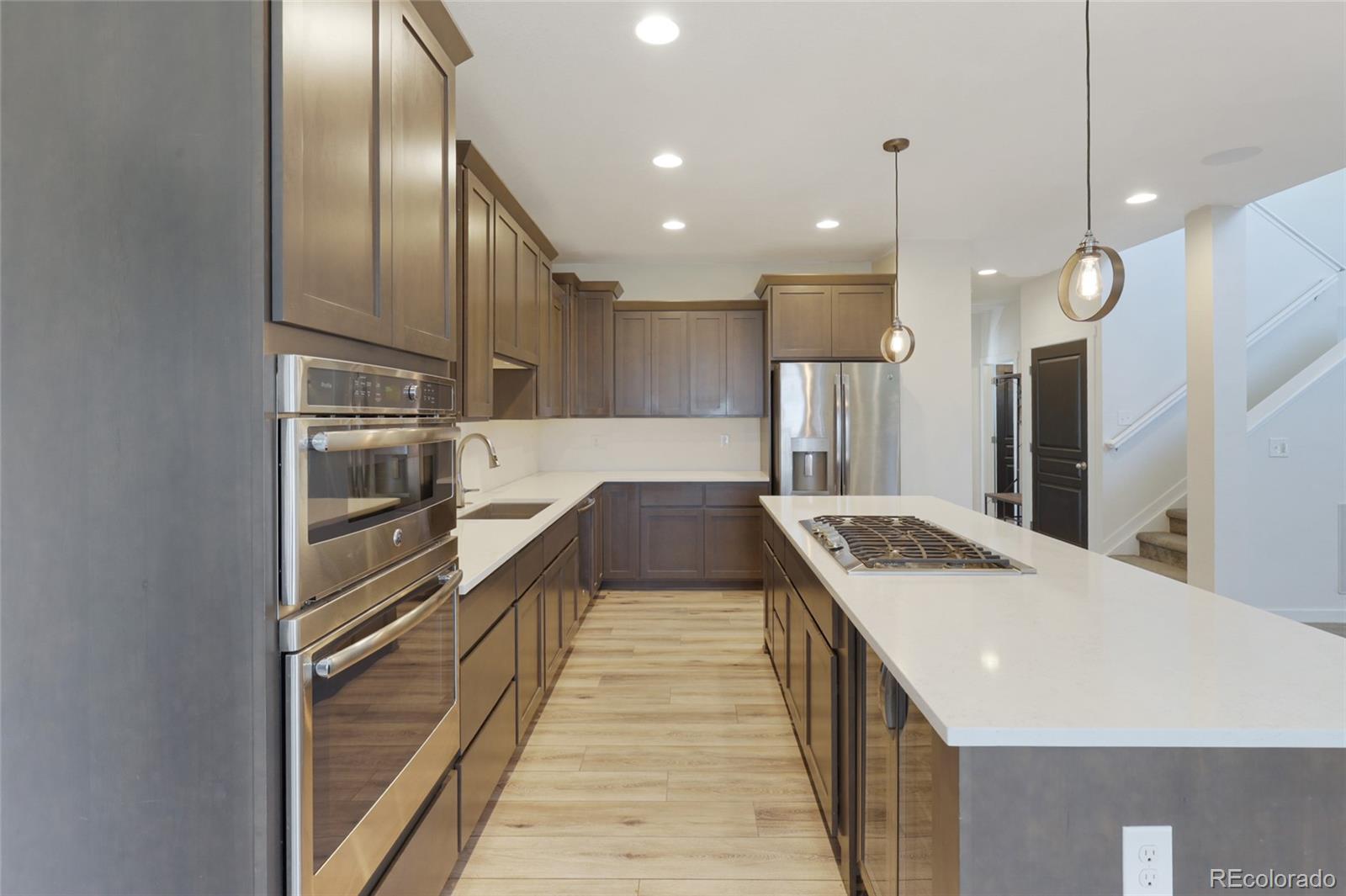 MLS Image #9 for 135  foxtail drive,hudson, Colorado