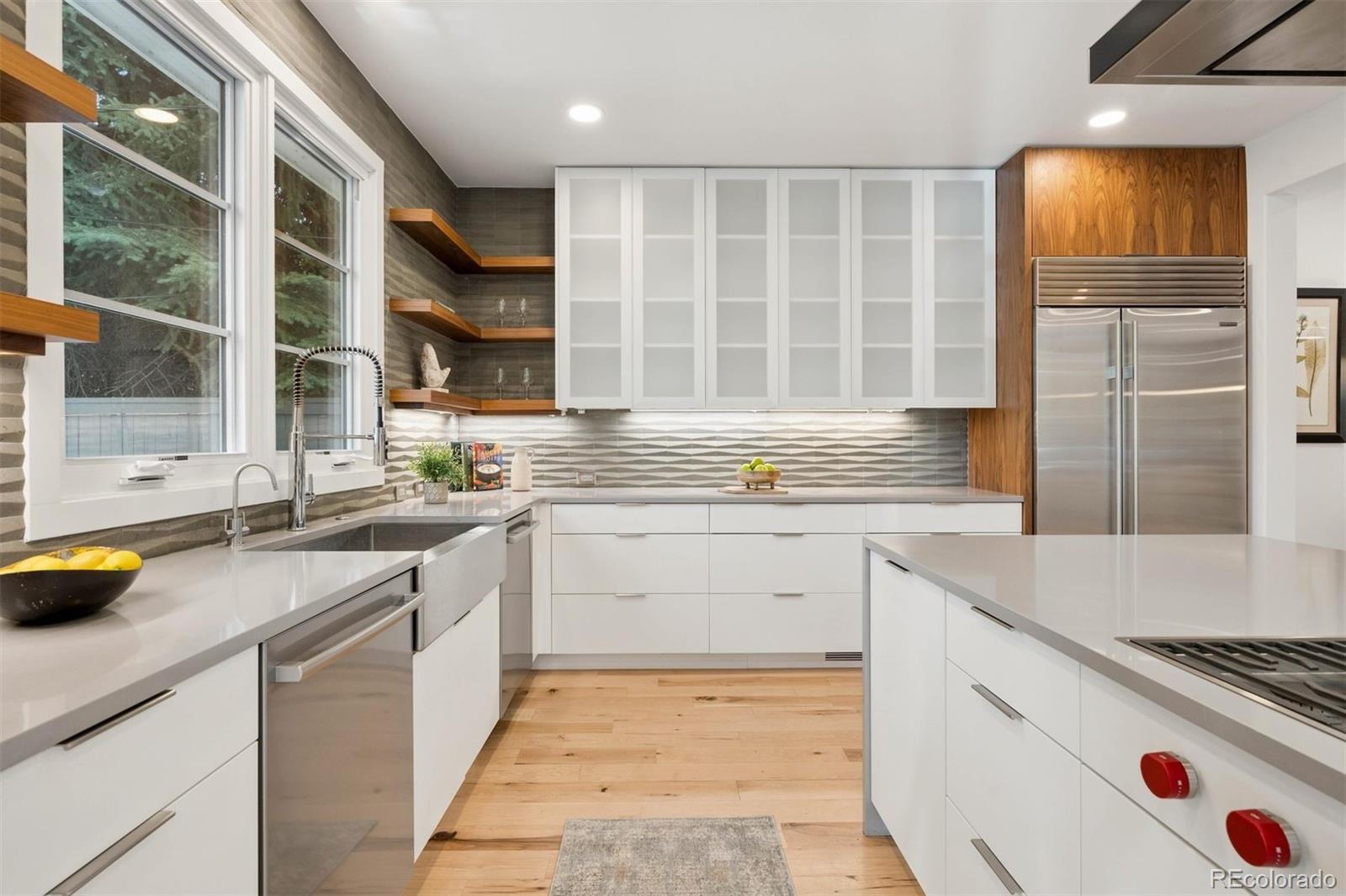 MLS Image #12 for 1150 s gilpin street,denver, Colorado