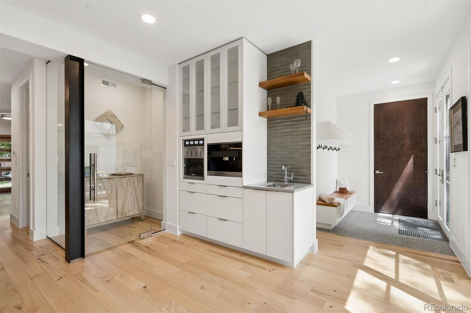 MLS Image #13 for 1150 s gilpin street,denver, Colorado
