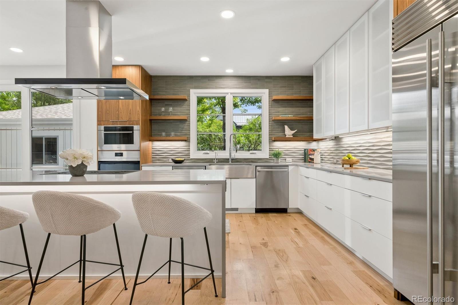 MLS Image #15 for 1150 s gilpin street,denver, Colorado