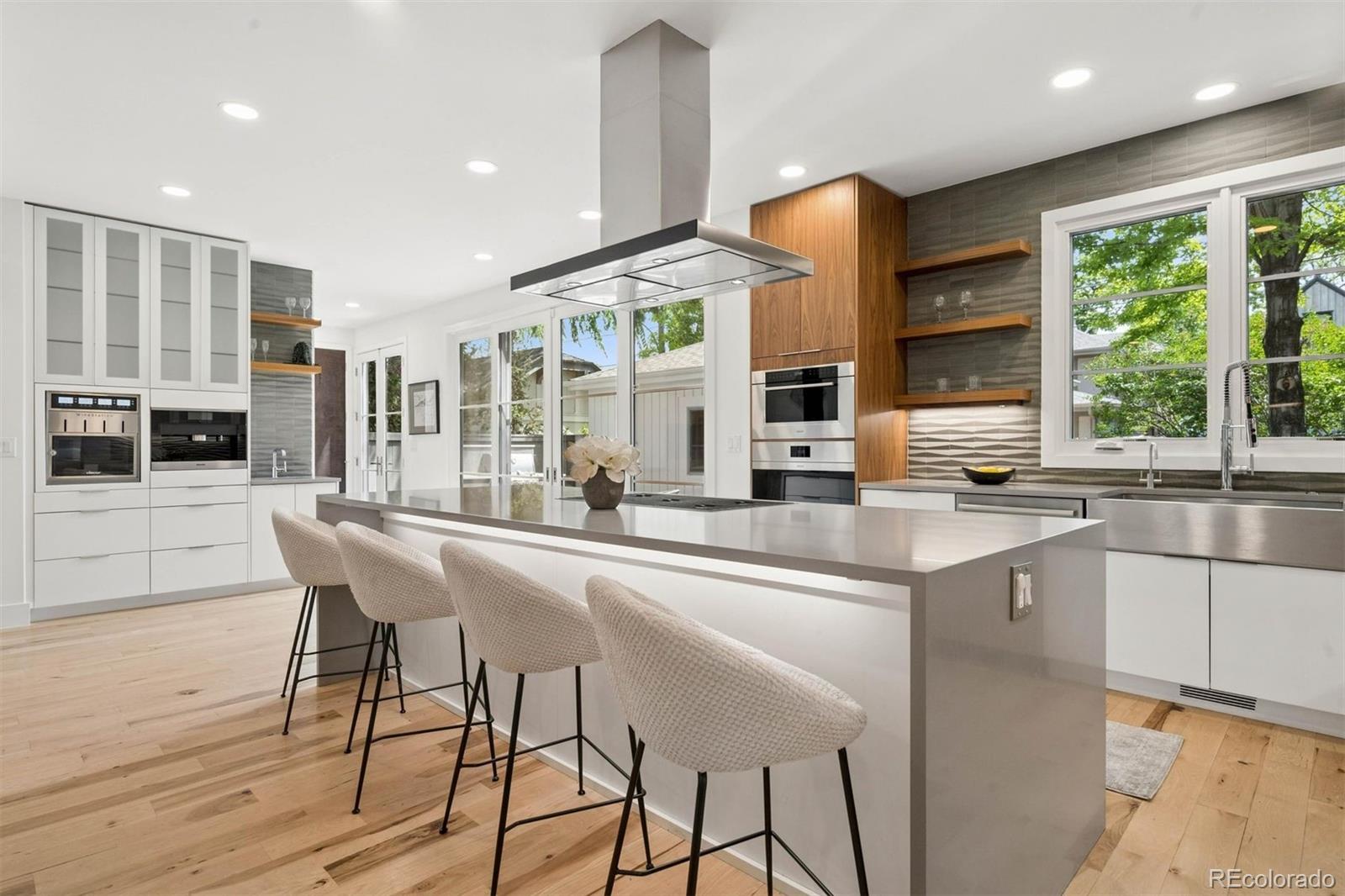 MLS Image #16 for 1150 s gilpin street,denver, Colorado