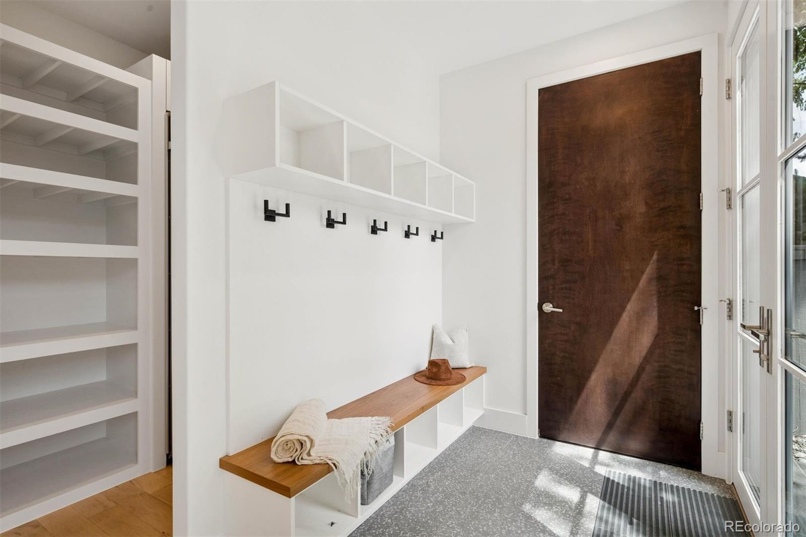 MLS Image #17 for 1150 s gilpin street,denver, Colorado