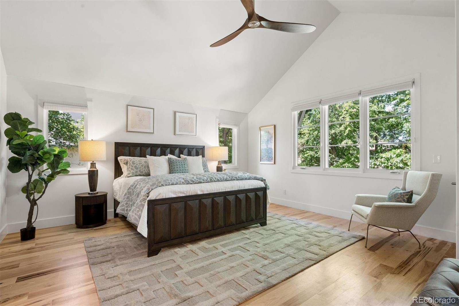 MLS Image #19 for 1150 s gilpin street,denver, Colorado