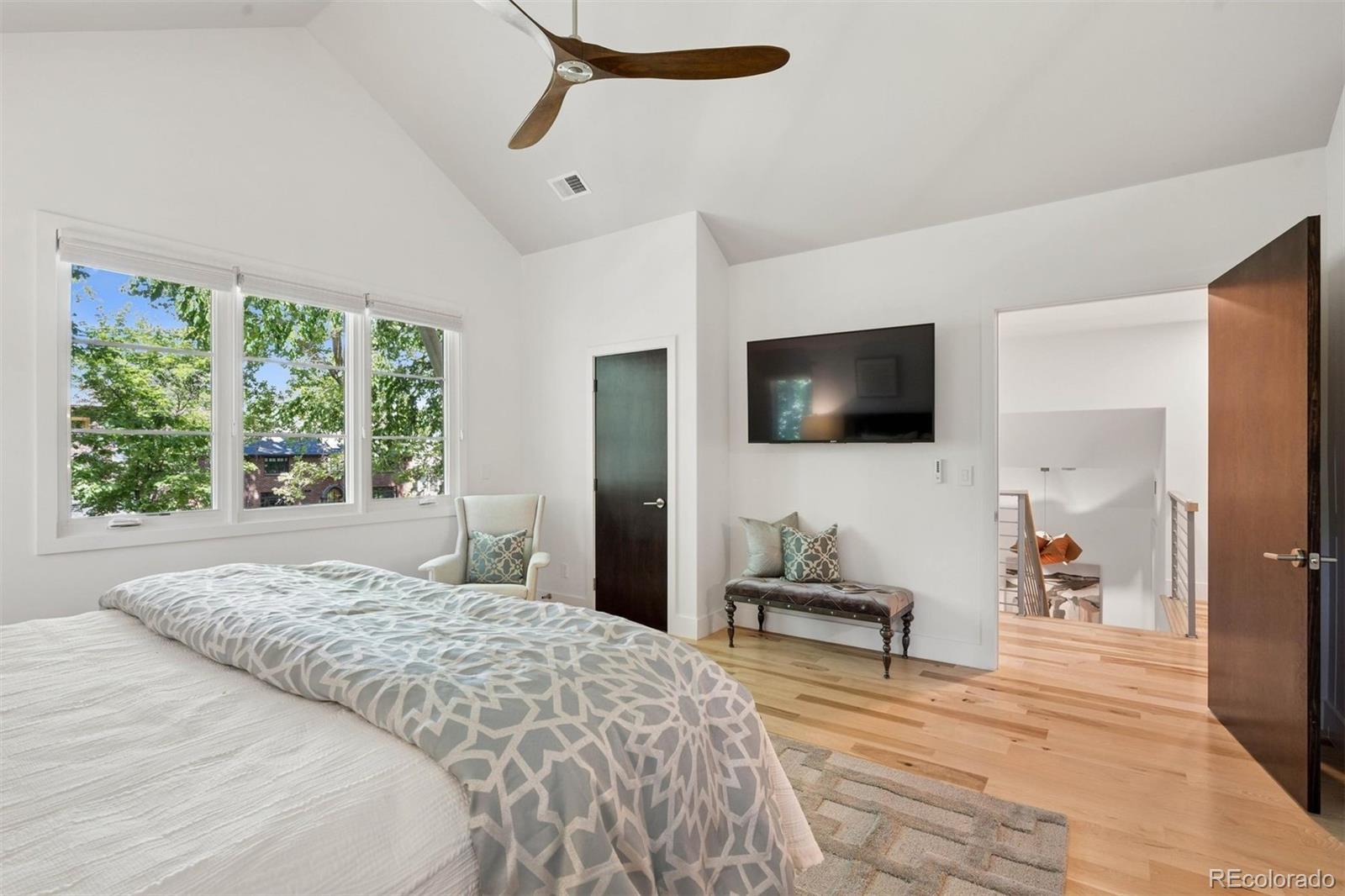 MLS Image #20 for 1150 s gilpin street,denver, Colorado
