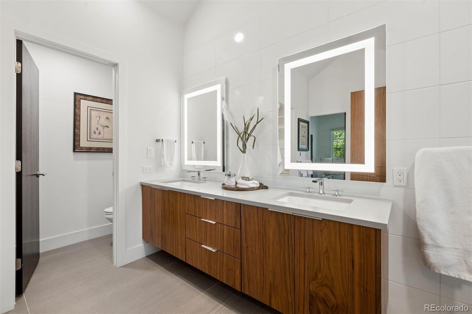 MLS Image #21 for 1150 s gilpin street,denver, Colorado