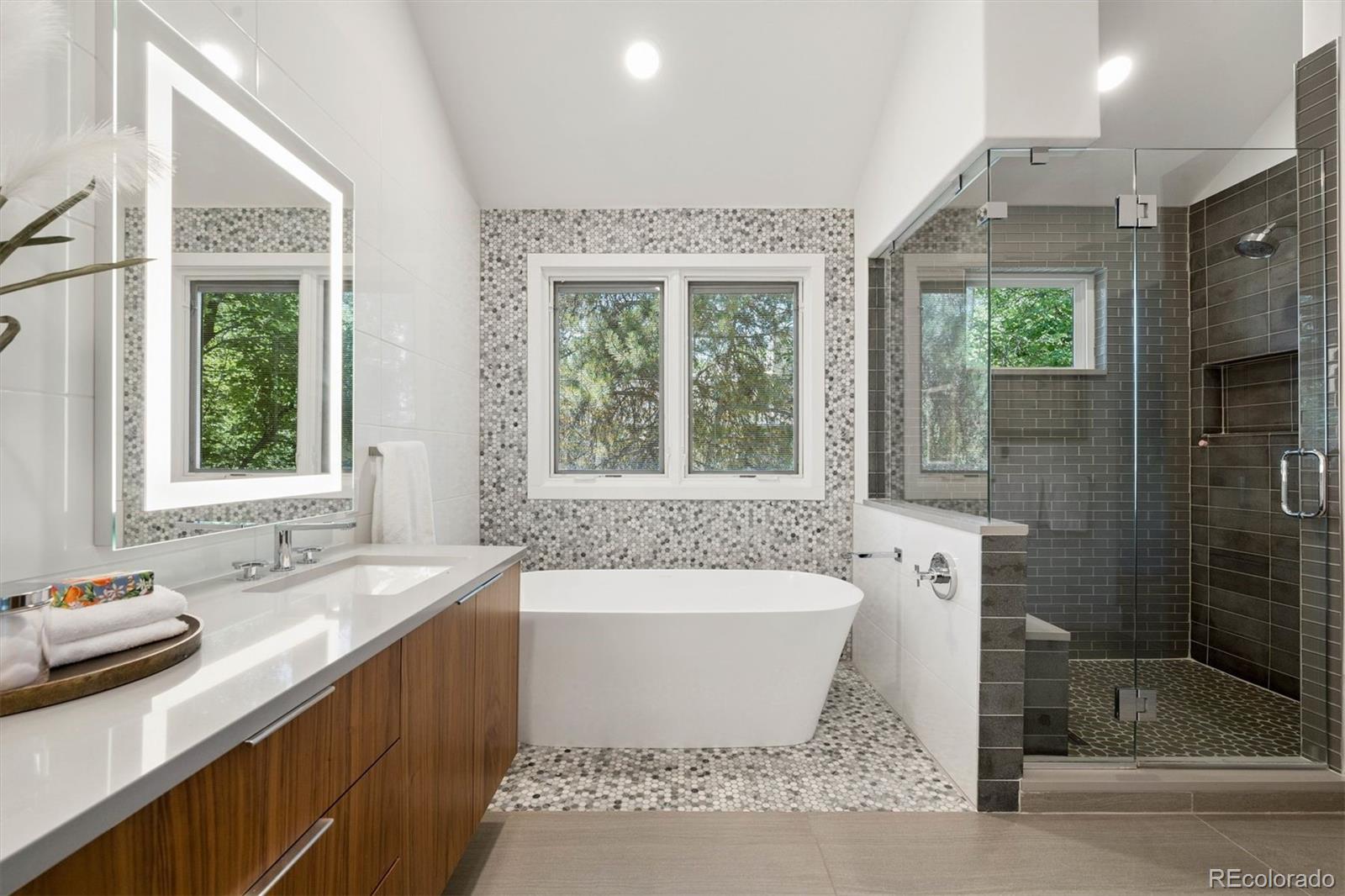 MLS Image #22 for 1150 s gilpin street,denver, Colorado