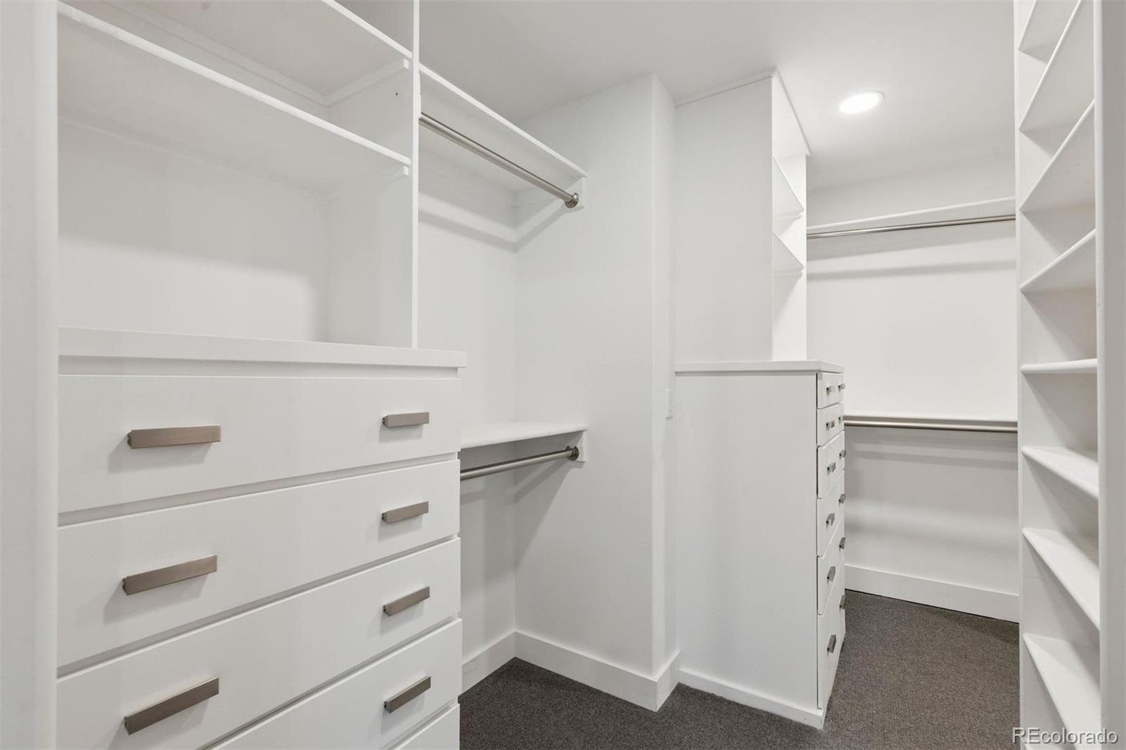 MLS Image #23 for 1150 s gilpin street,denver, Colorado
