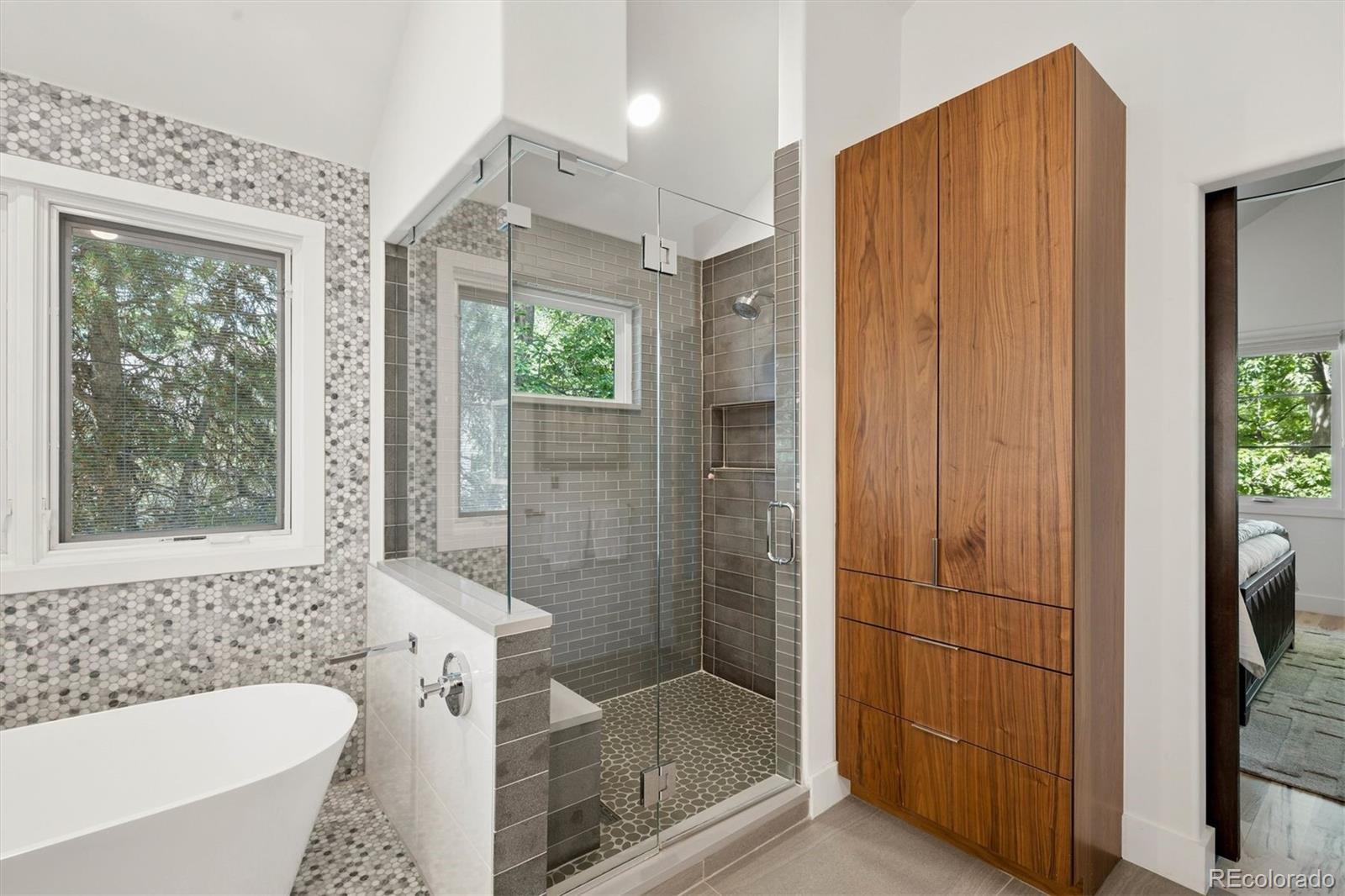 MLS Image #24 for 1150 s gilpin street,denver, Colorado