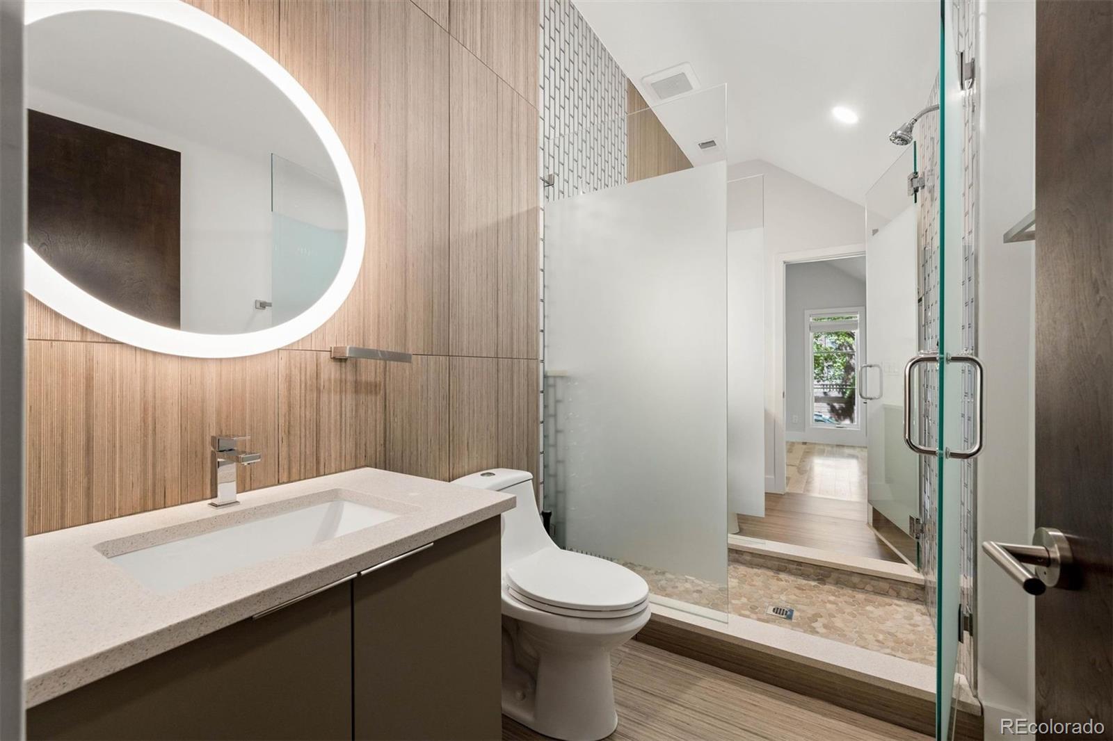 MLS Image #25 for 1150 s gilpin street,denver, Colorado