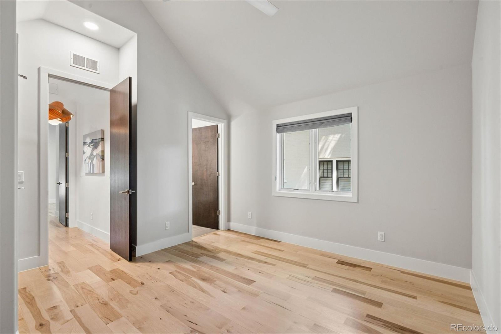 MLS Image #26 for 1150 s gilpin street,denver, Colorado