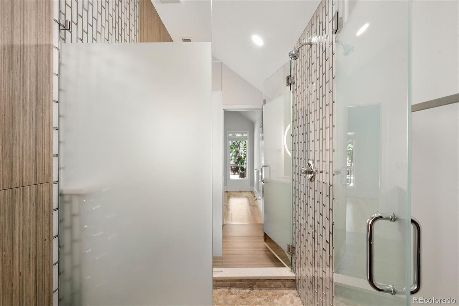 MLS Image #27 for 1150 s gilpin street,denver, Colorado