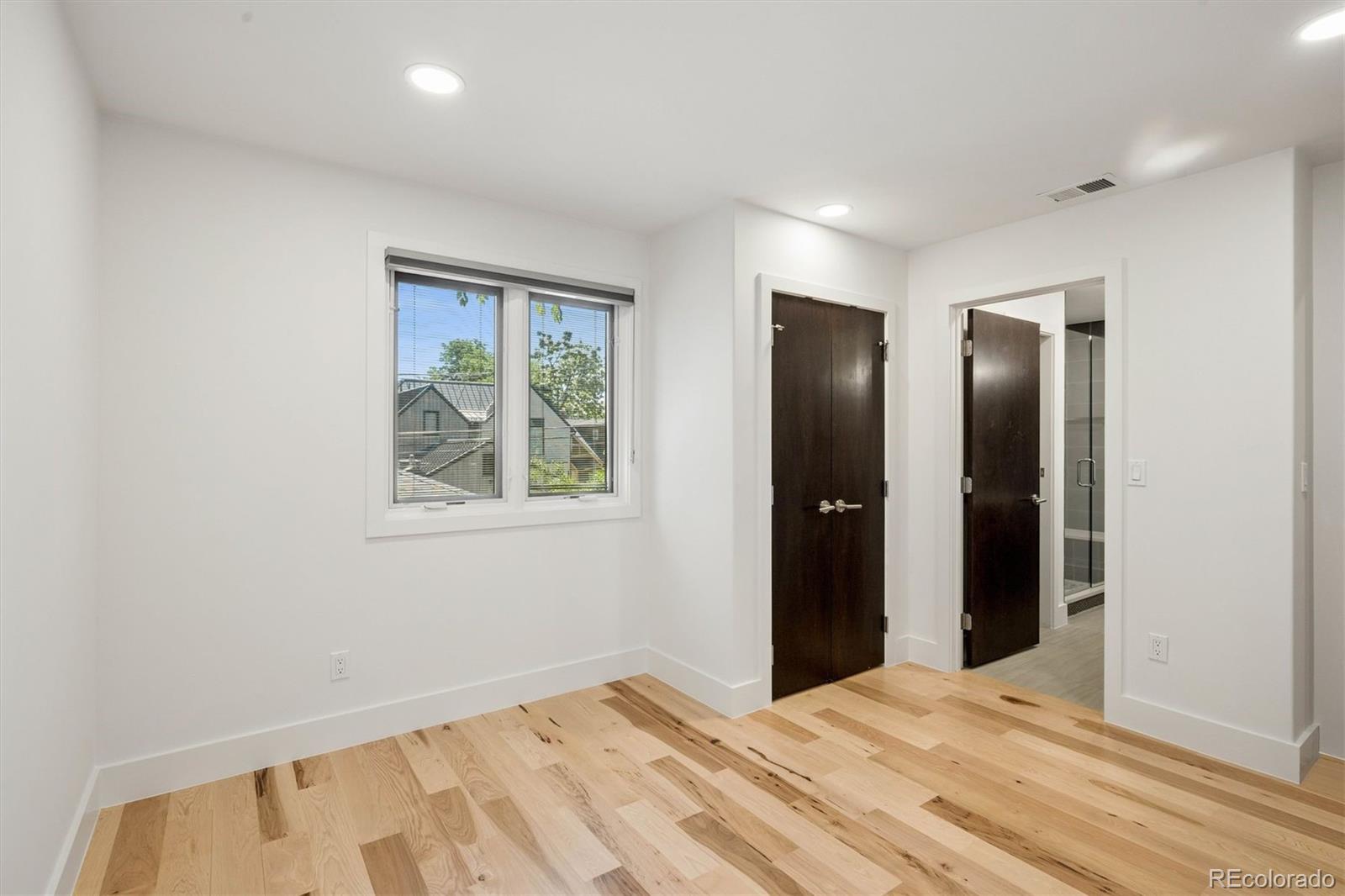 MLS Image #28 for 1150 s gilpin street,denver, Colorado
