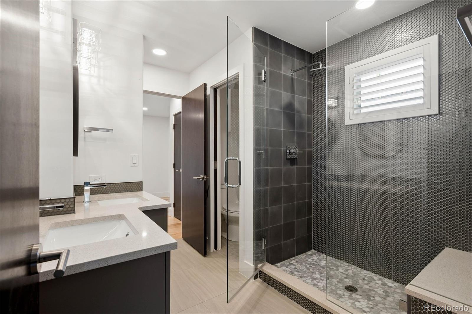 MLS Image #29 for 1150 s gilpin street,denver, Colorado