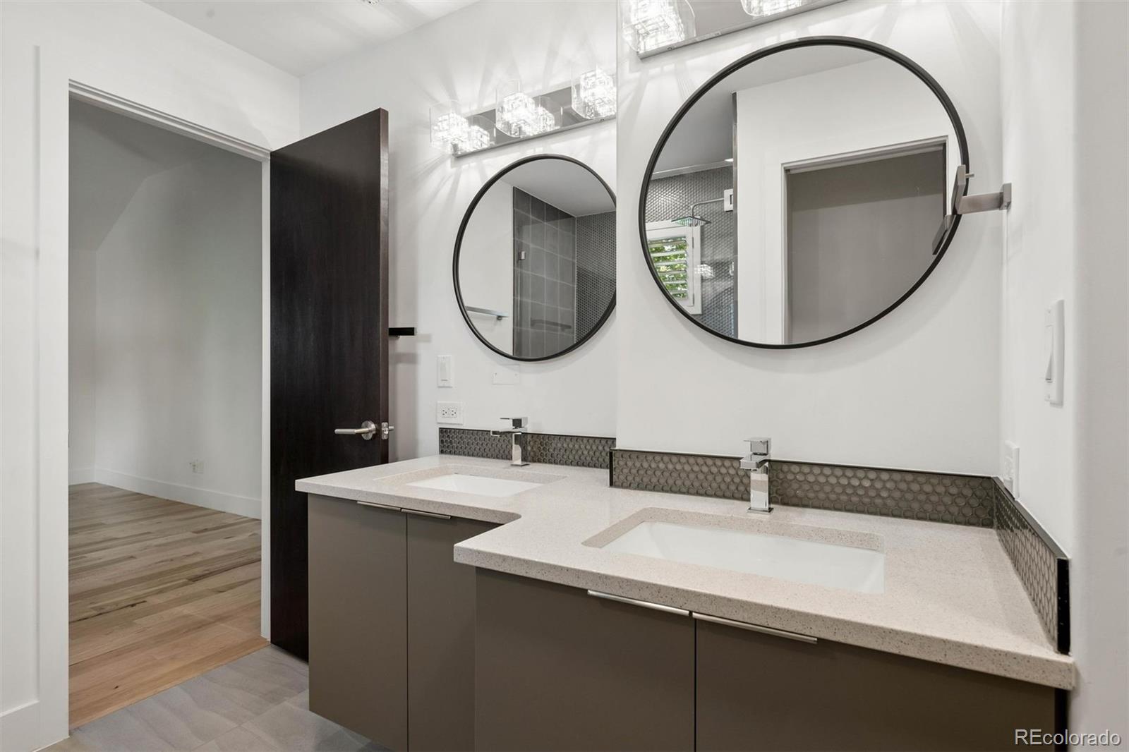 MLS Image #30 for 1150 s gilpin street,denver, Colorado